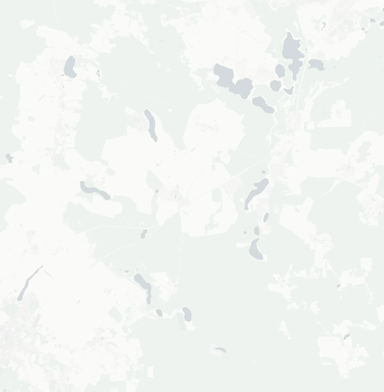 Łopuchowo — pętla 47,2 km, 47,2 km