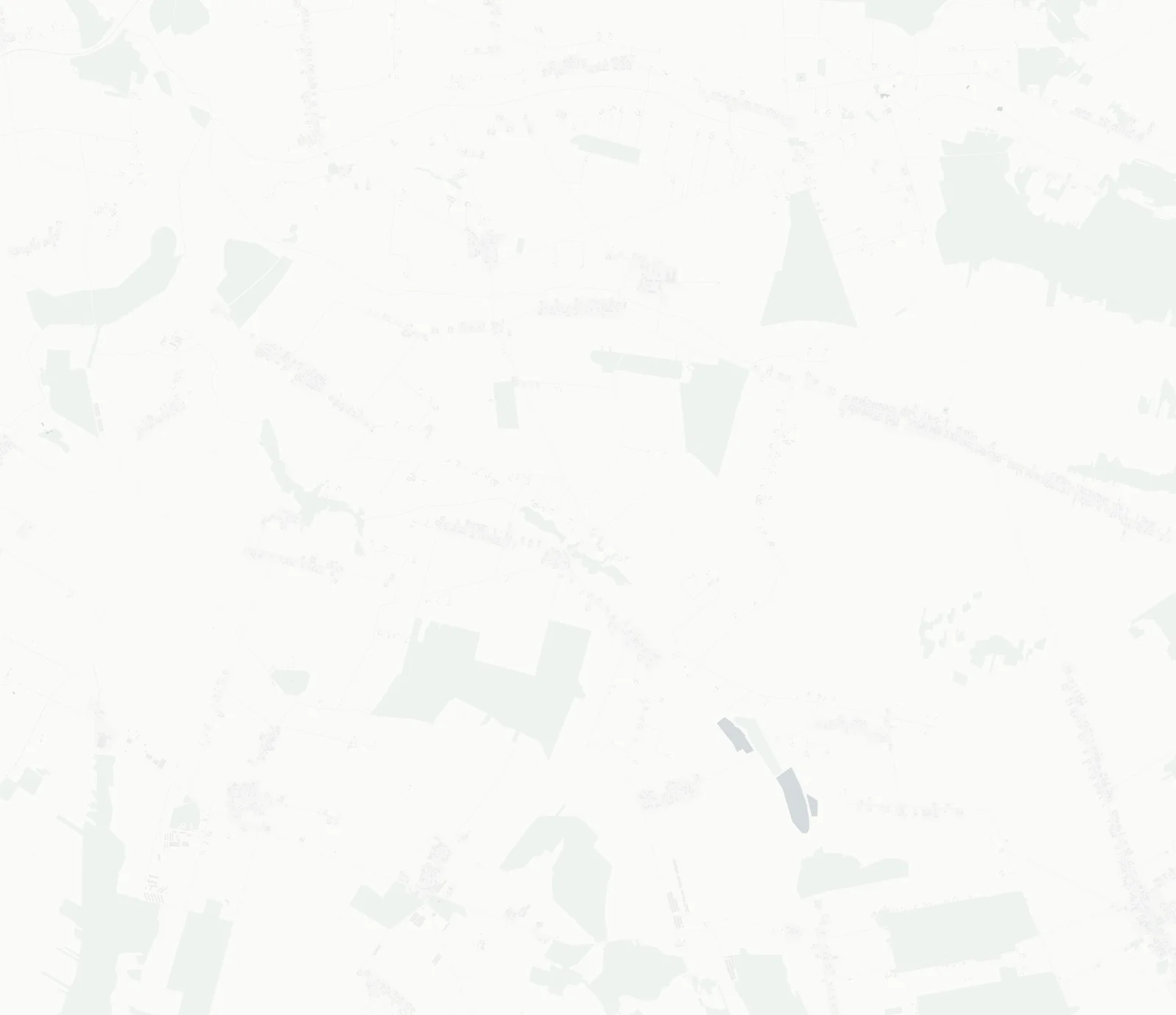 łosicki — pętla 52,3 km, 52,3 km