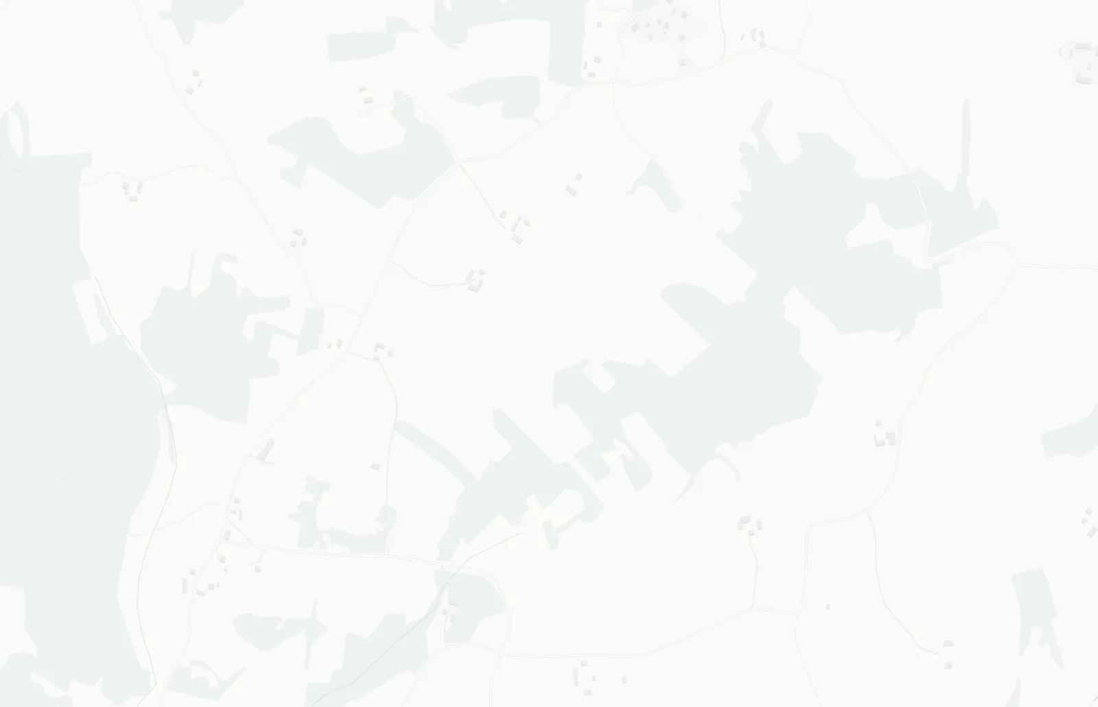 Łosienice — pętla 8 km, 8 km