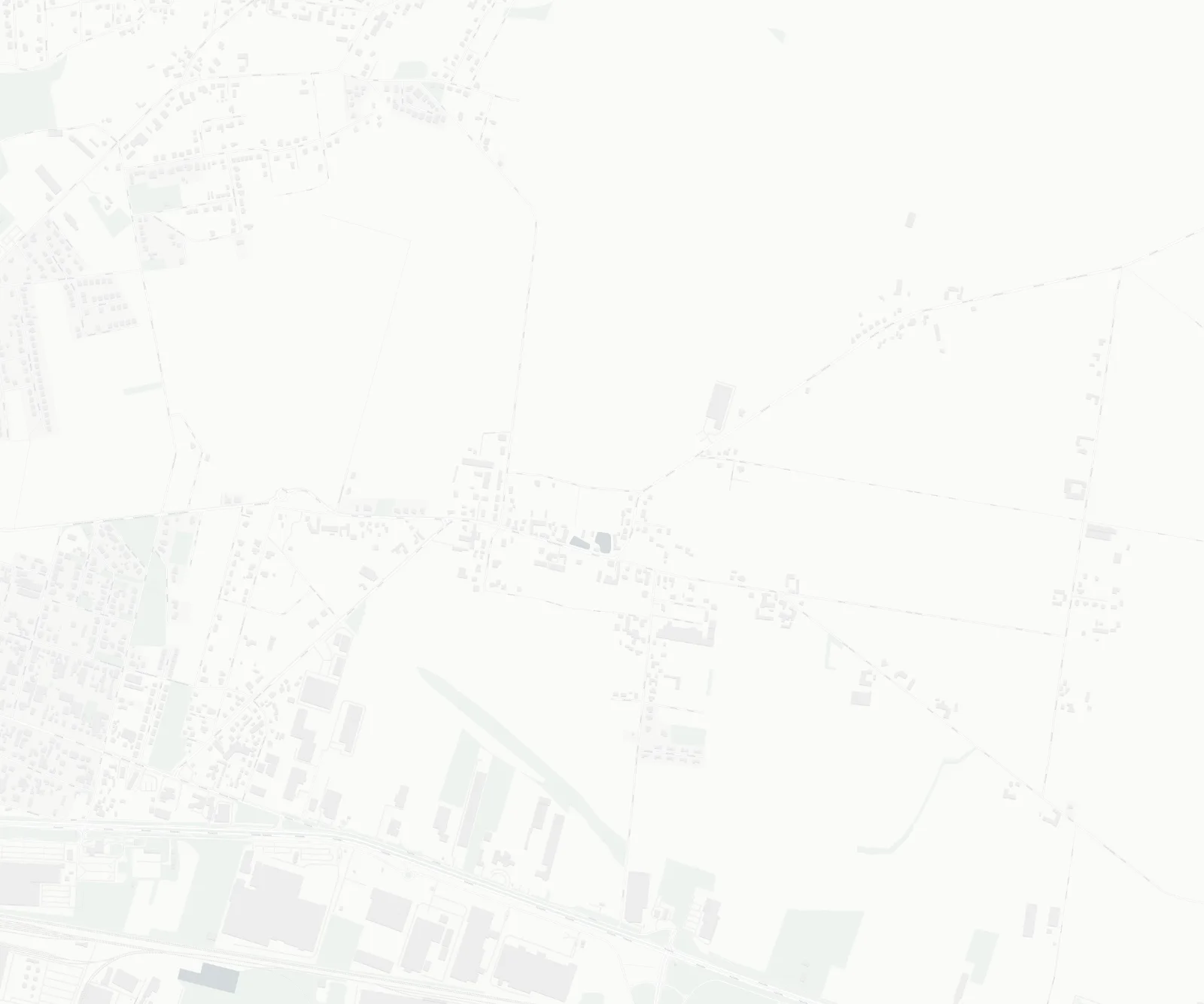 Łowęcin — pętla 12 km, 12 km