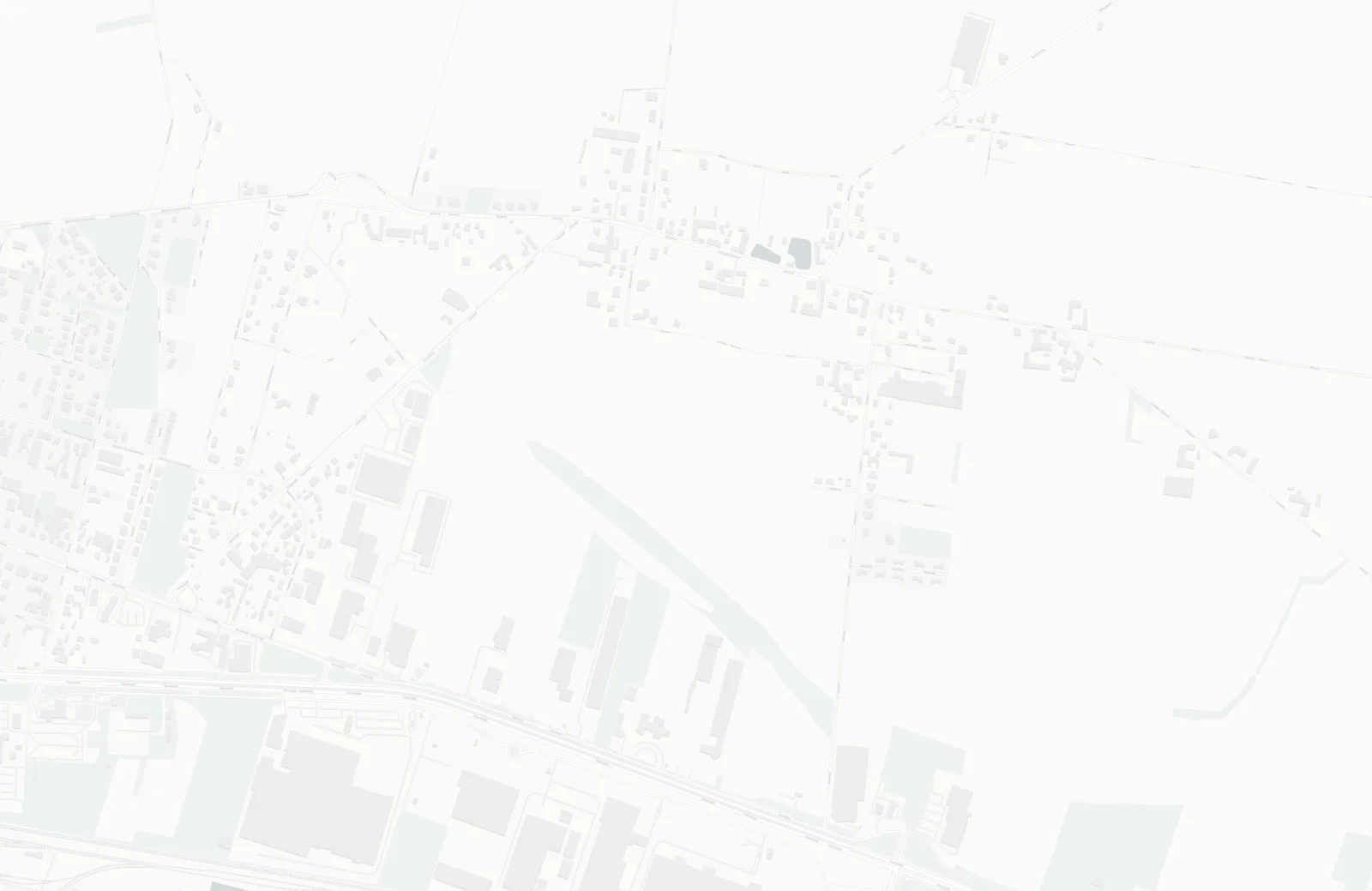 Łowęcin — pętla 8,3 km, 8,3 km