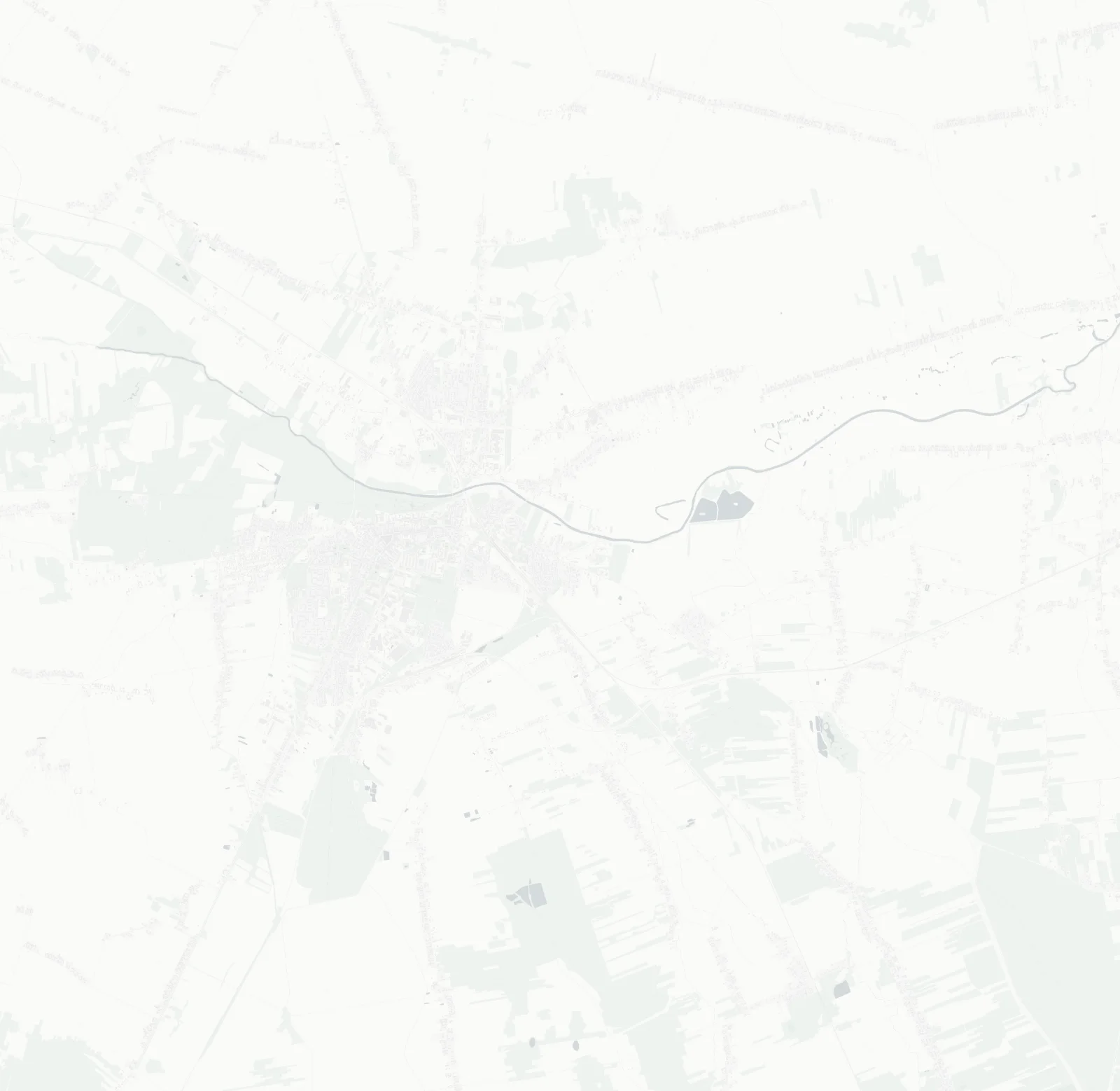 Łowicz — pętla 57,8 km, 57,8 km
