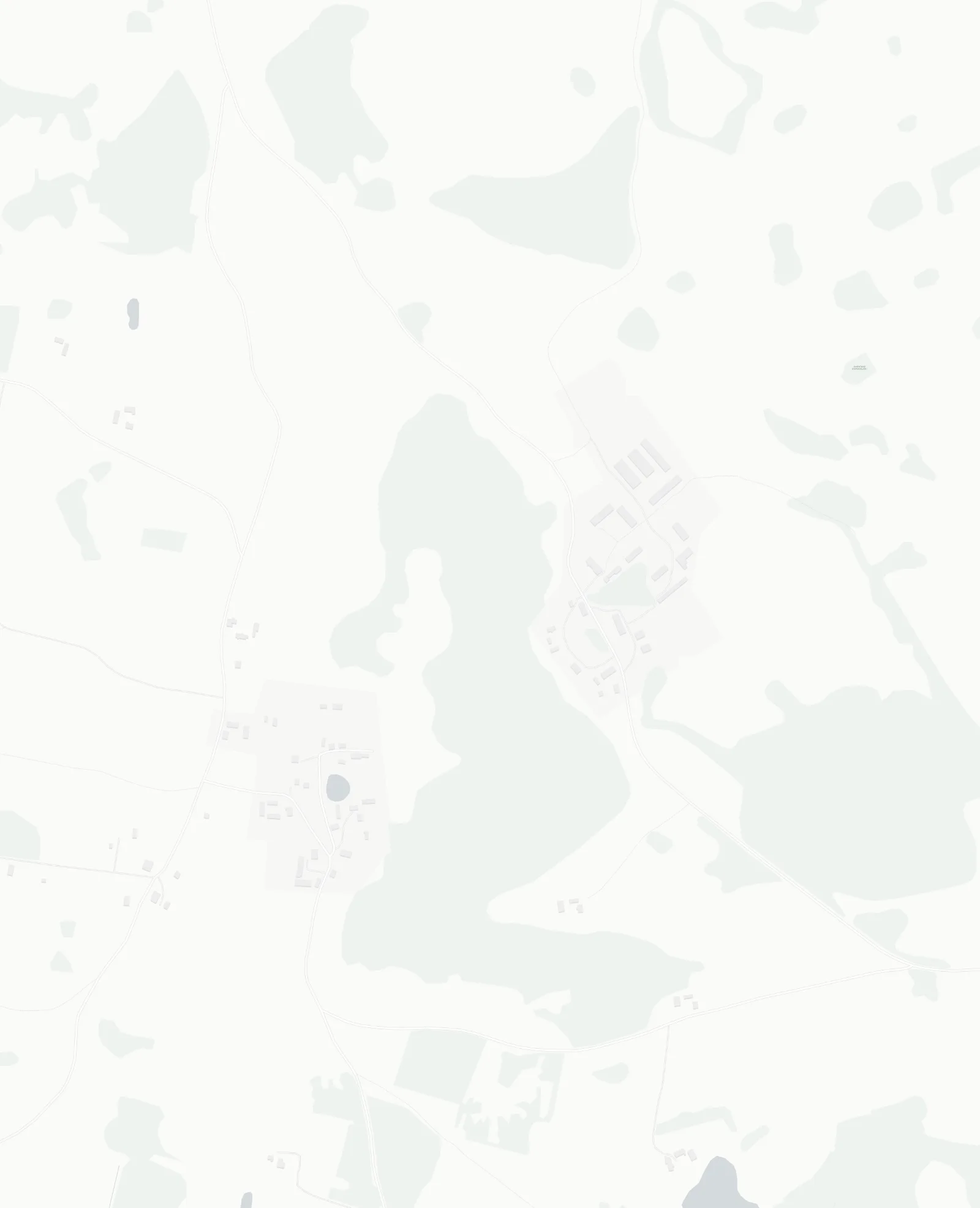 Lubiewo — pętla 8,2 km, 8,2 km