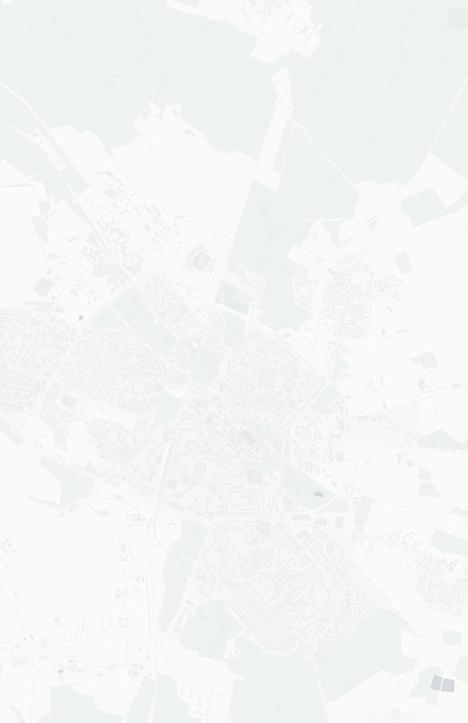 Lubin — pętla 27,5 km, 27,5 km