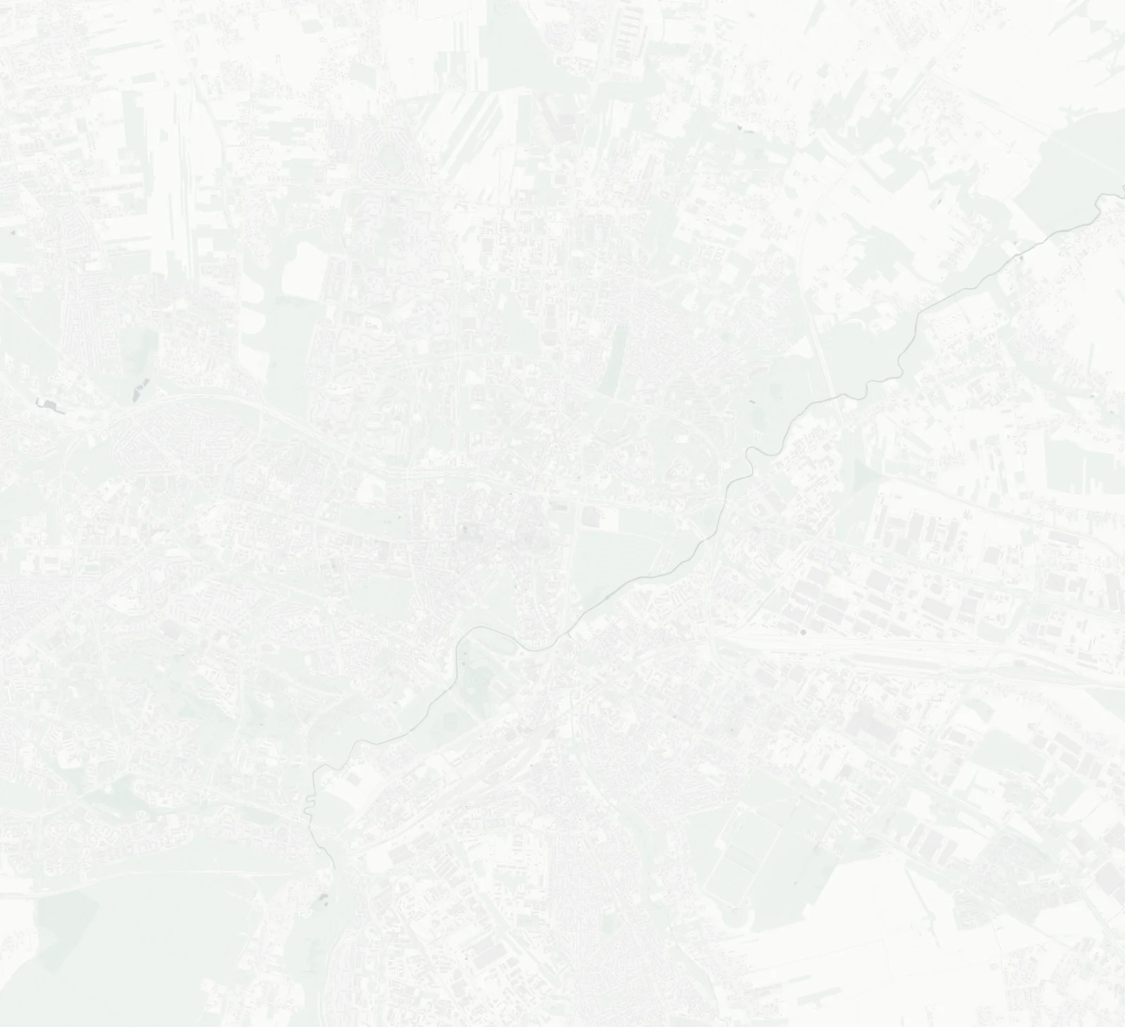 Lublin — pętla 48,8 km, 48,8 km