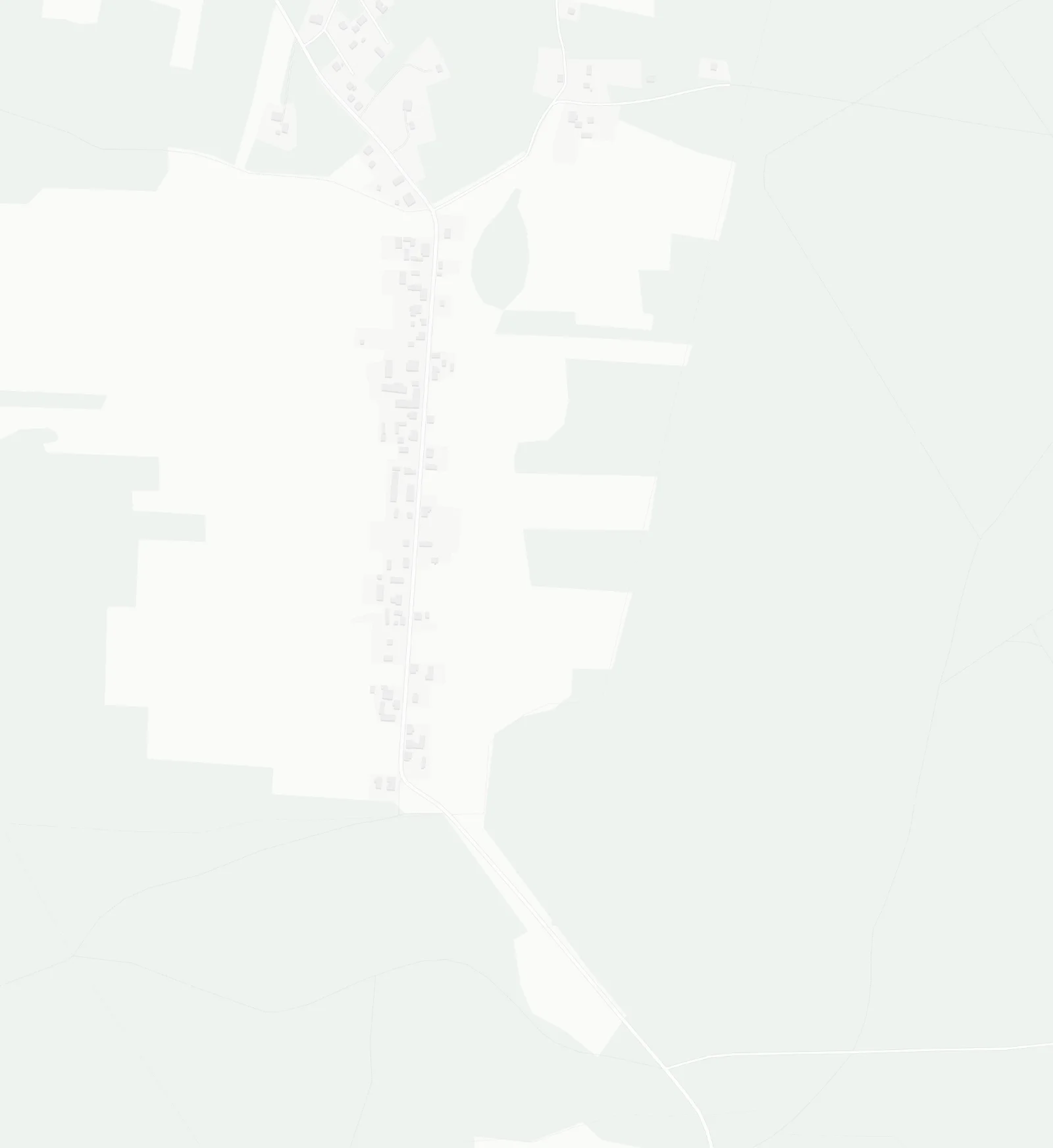Ludwichowo — pętla 8,1 km, 8,1 km