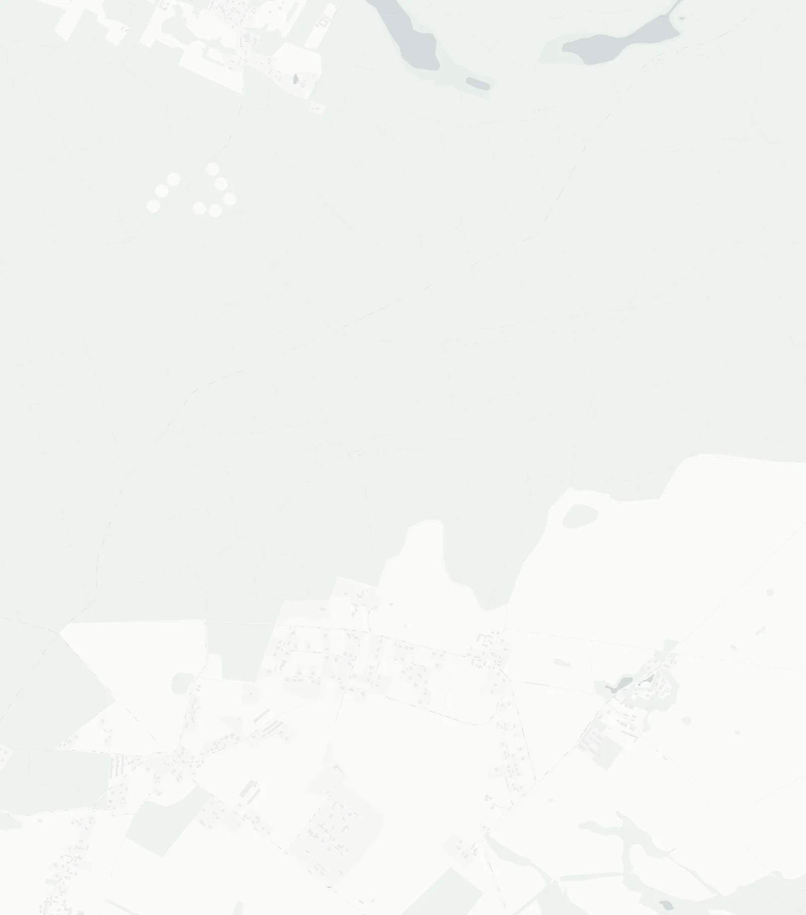 Ludwikowo 2 — pętla 21,1 km, 21,1 km