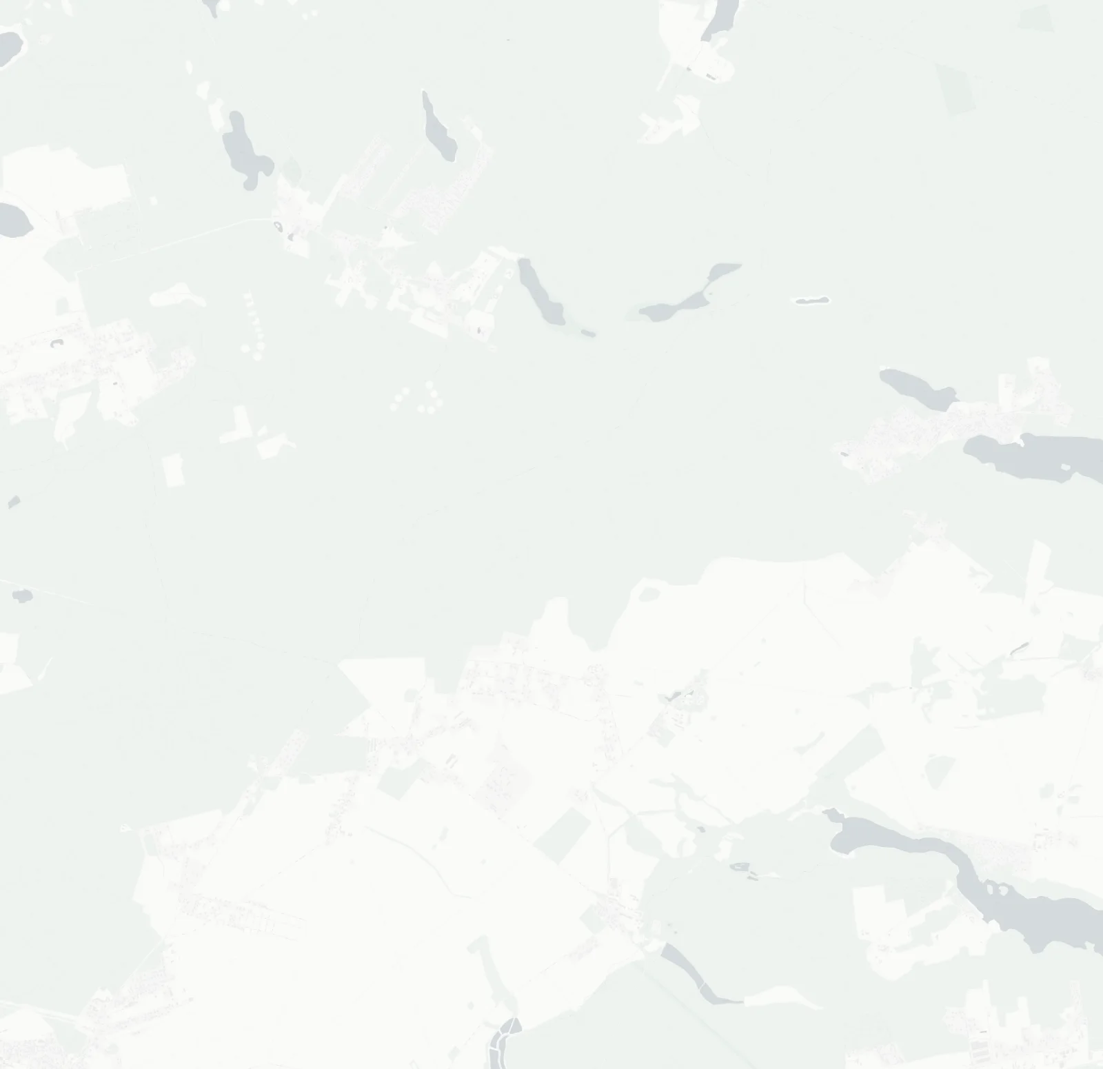 Ludwikowo 2 — pętla 45,6 km, 45,6 km