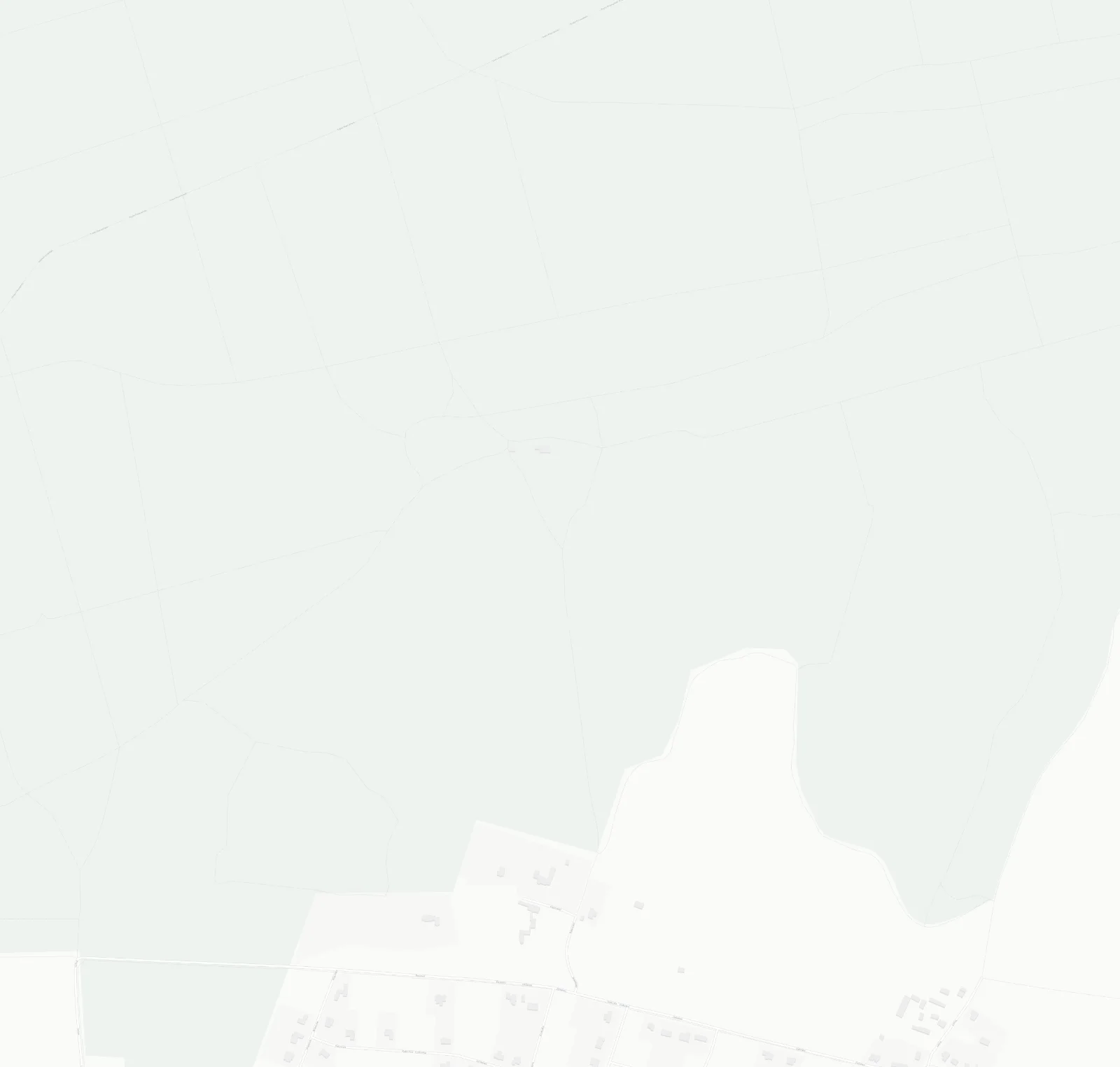 Ludwikowo 2 — pętla 8,2 km, 8,2 km