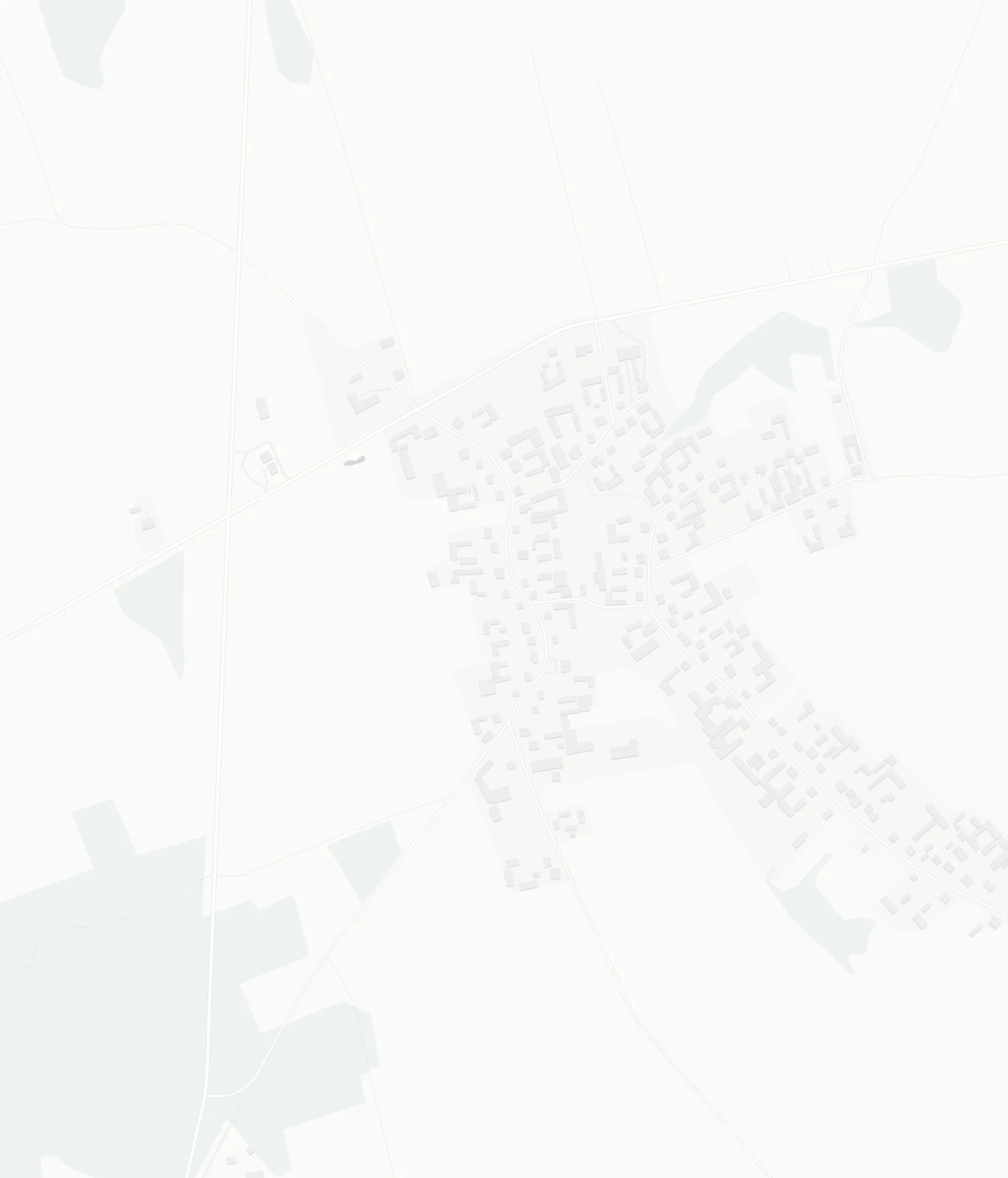 Łupianka-Stara — pętla 7,8 km, 7,8 km