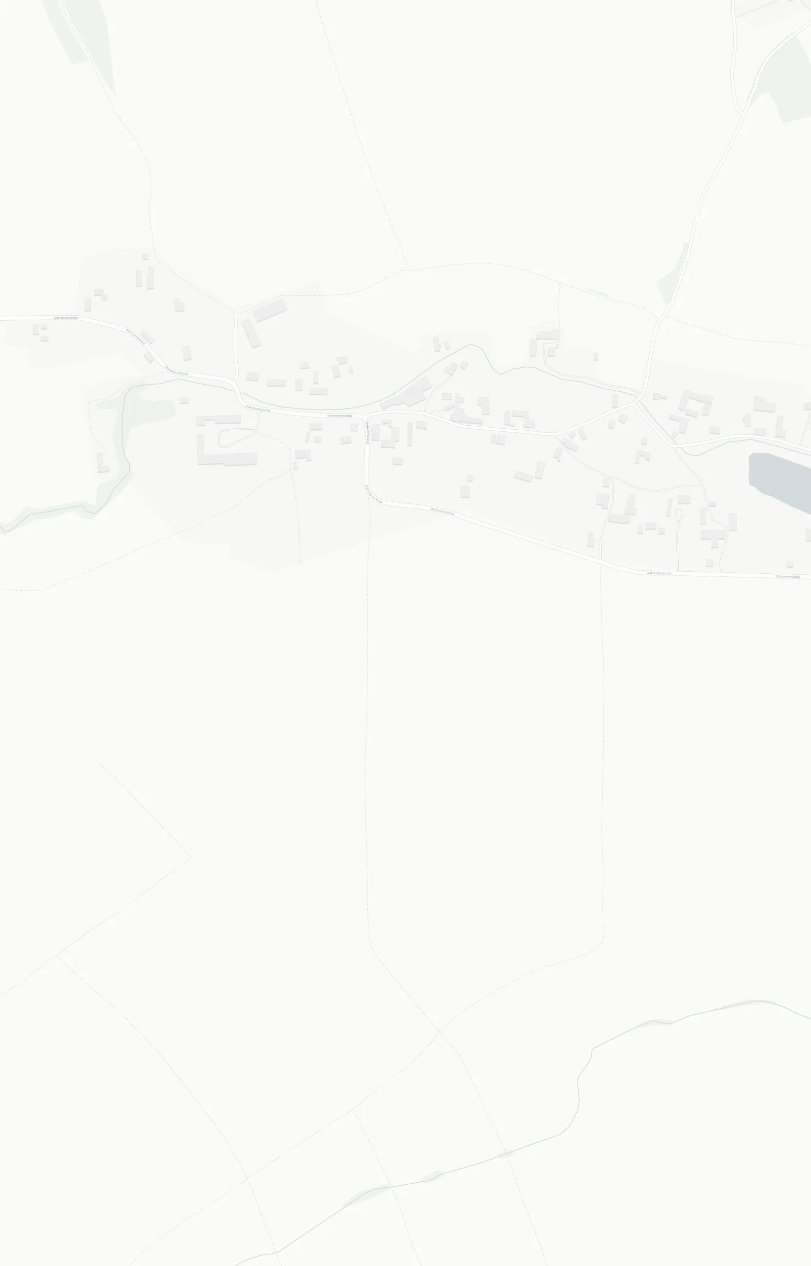 Lutomierz — pętla 7,7 km, 7,7 km