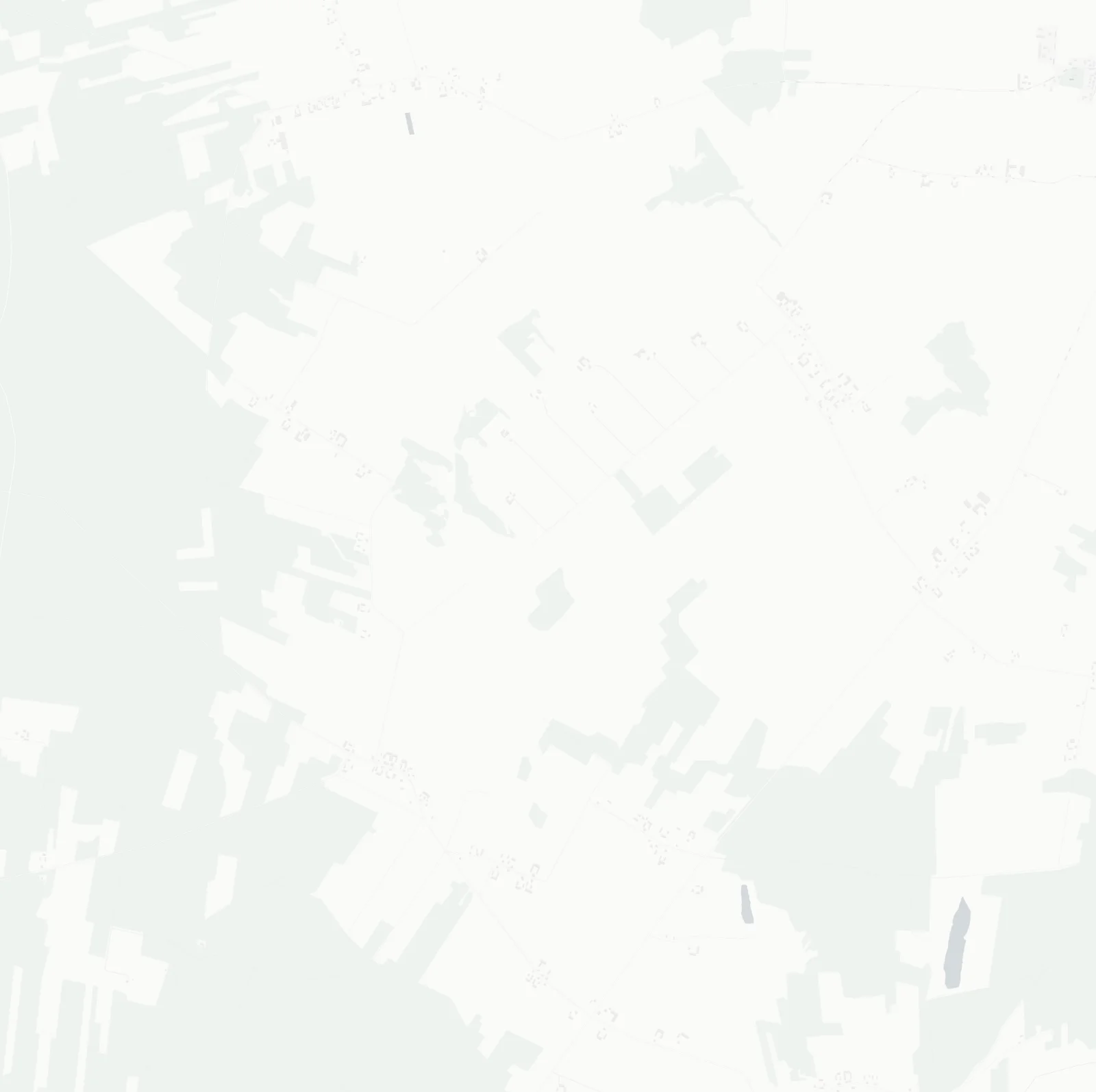 makowski — pętla 24,9 km, 24,9 km