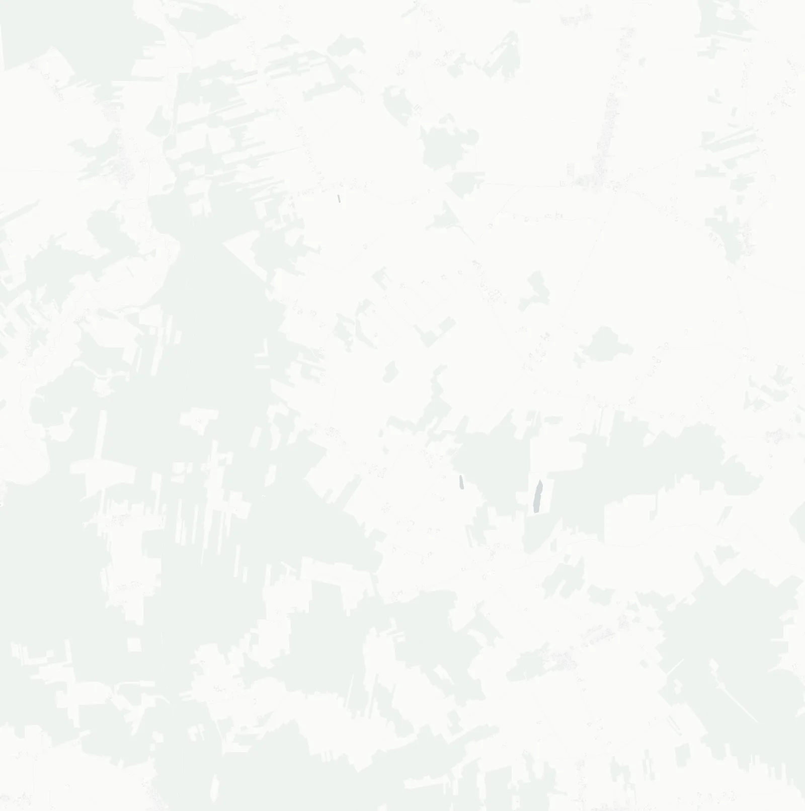 makowski — pętla 50,9 km, 50,9 km