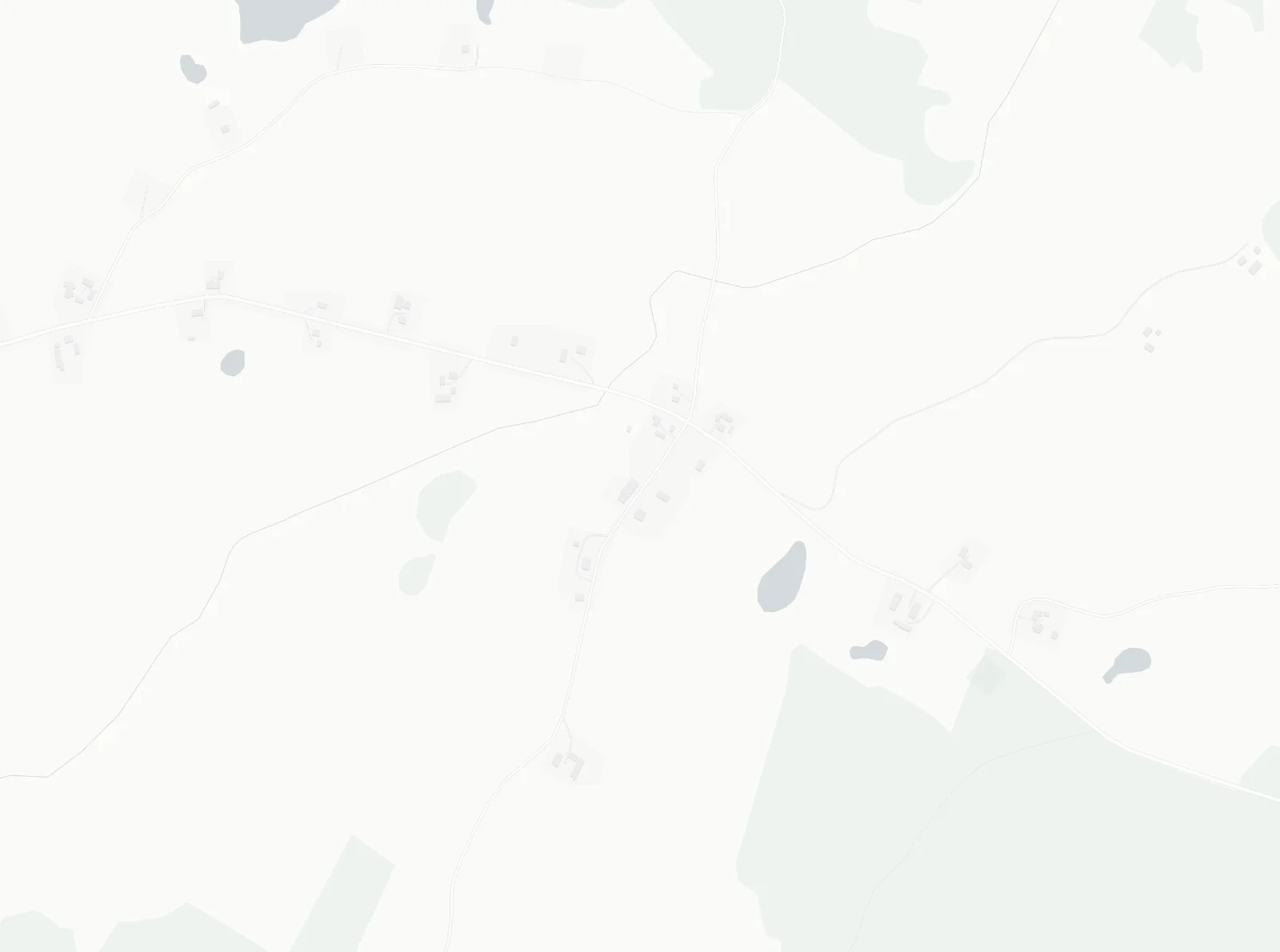 Malinka — pętla 7,5 km, 7,5 km