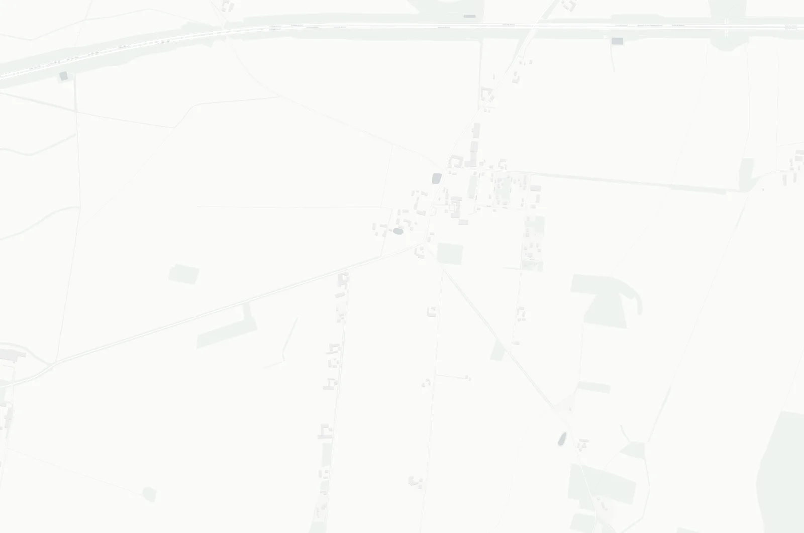 Markowice — pętla 13,9 km, 13,9 km