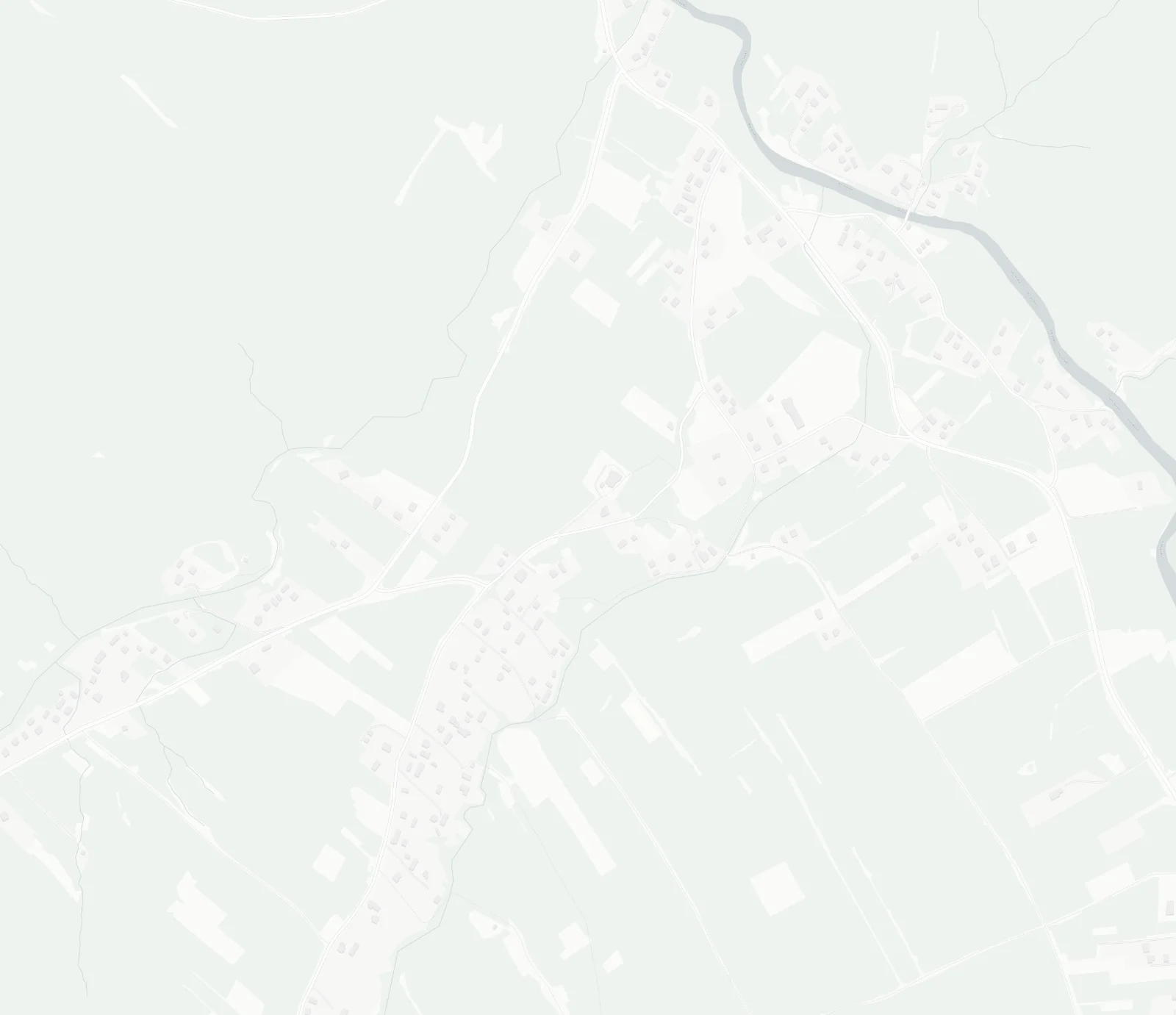 Mchawa — pętla 8,5 km, 8,5 km