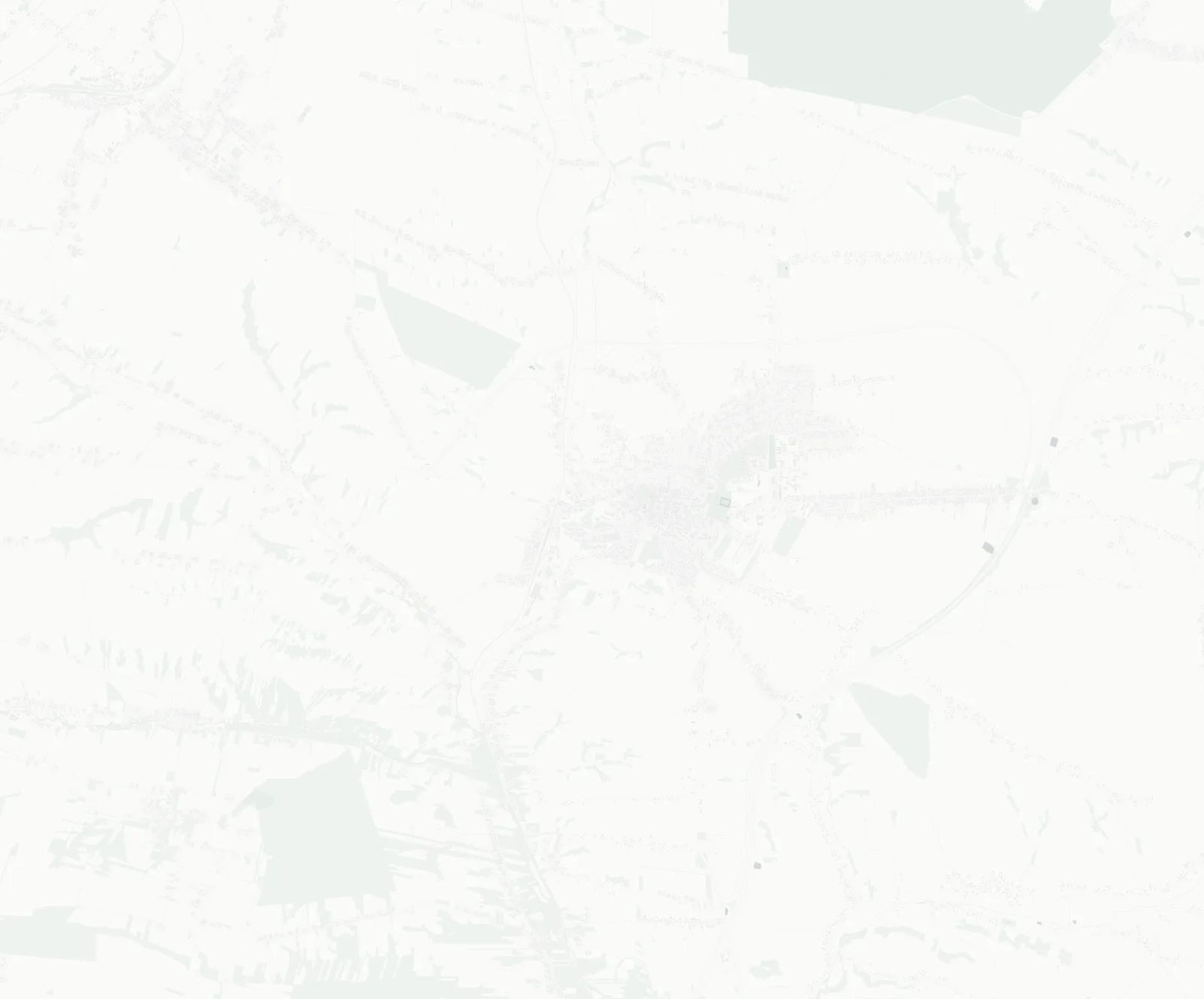Miechów — pętla 48,5 km, 48,5 km