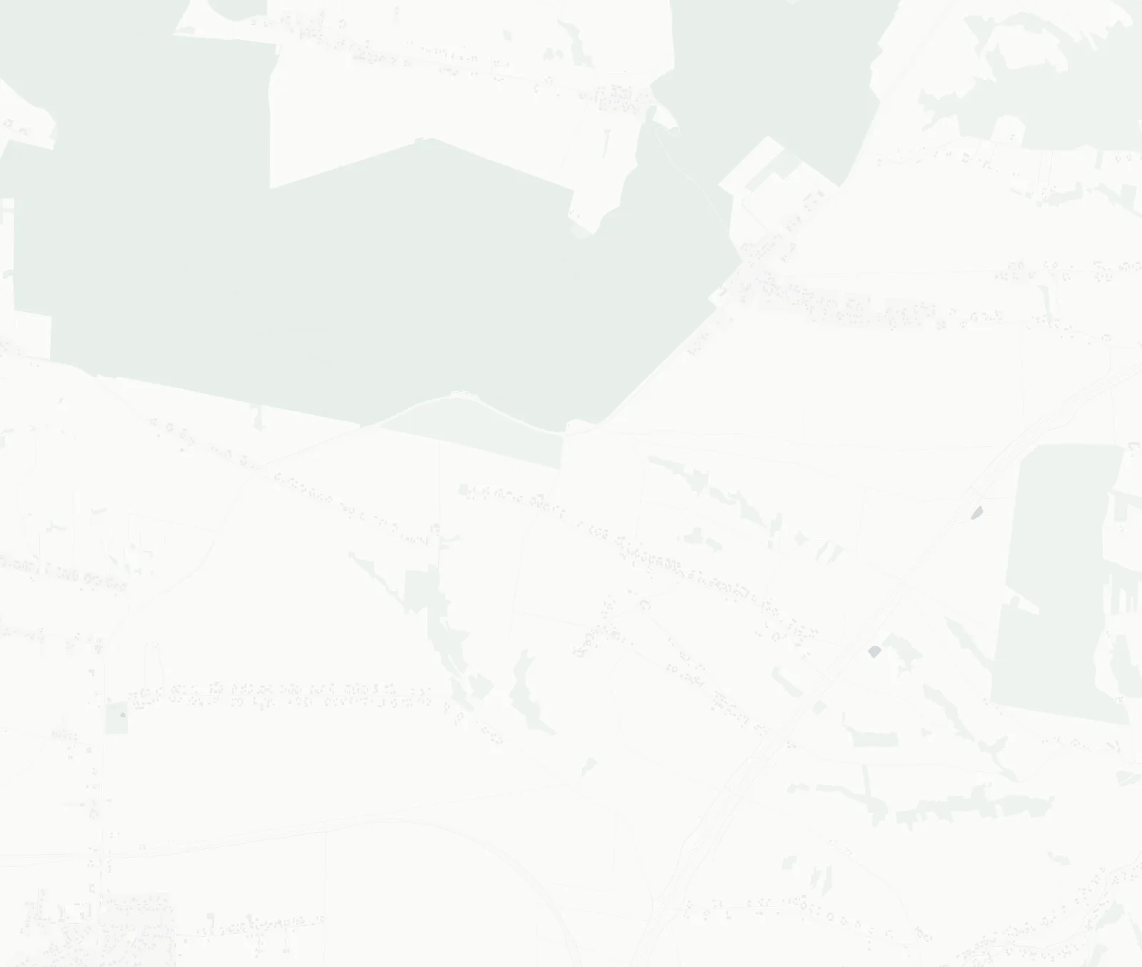 miechowski — pętla 24,7 km, 24,7 km