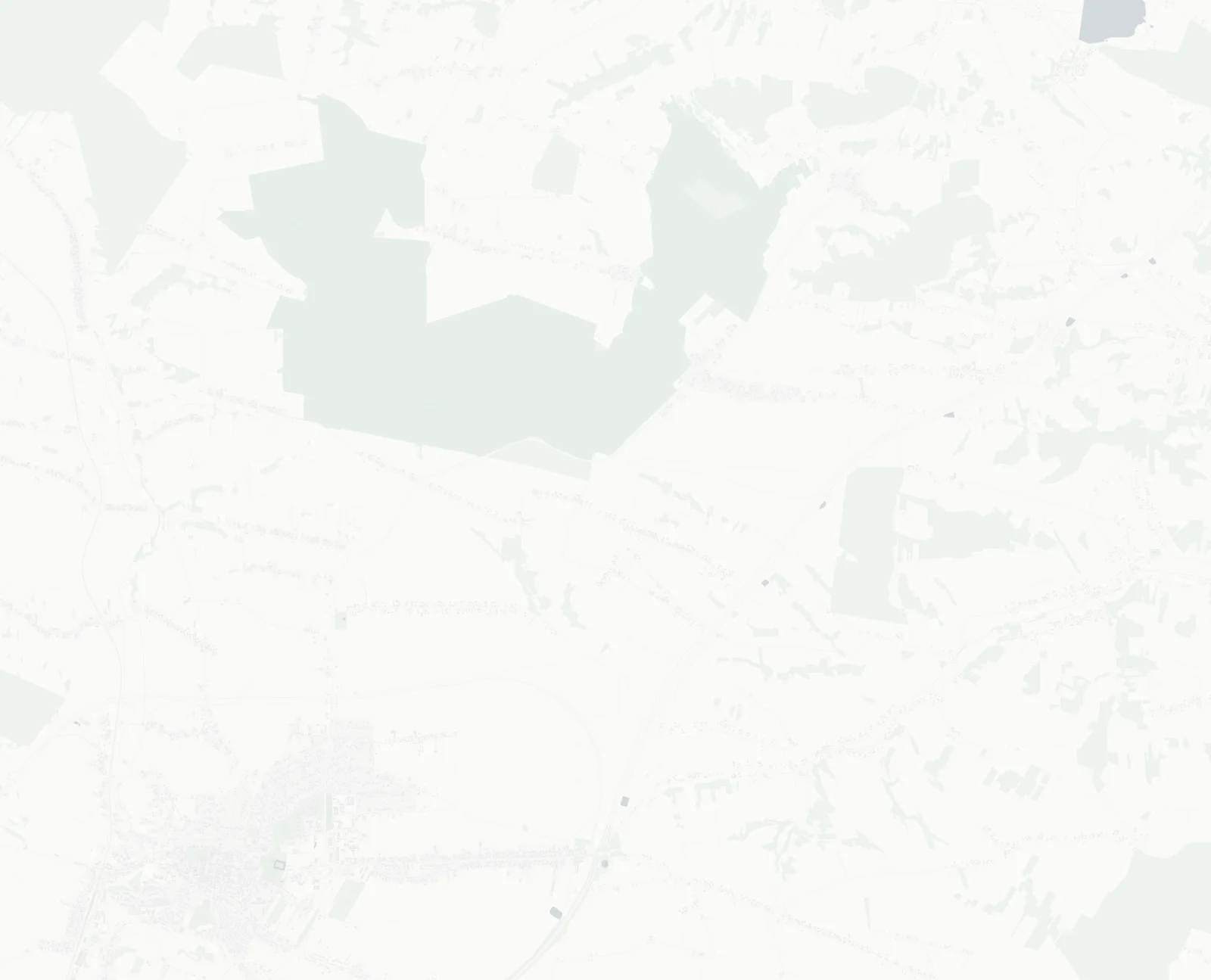 miechowski — pętla 50,4 km, 50,4 km