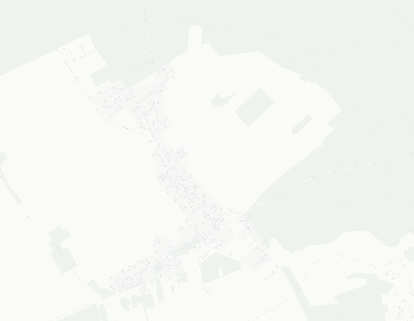 Mieczewo — pętla 9,4 km, 9,4 km