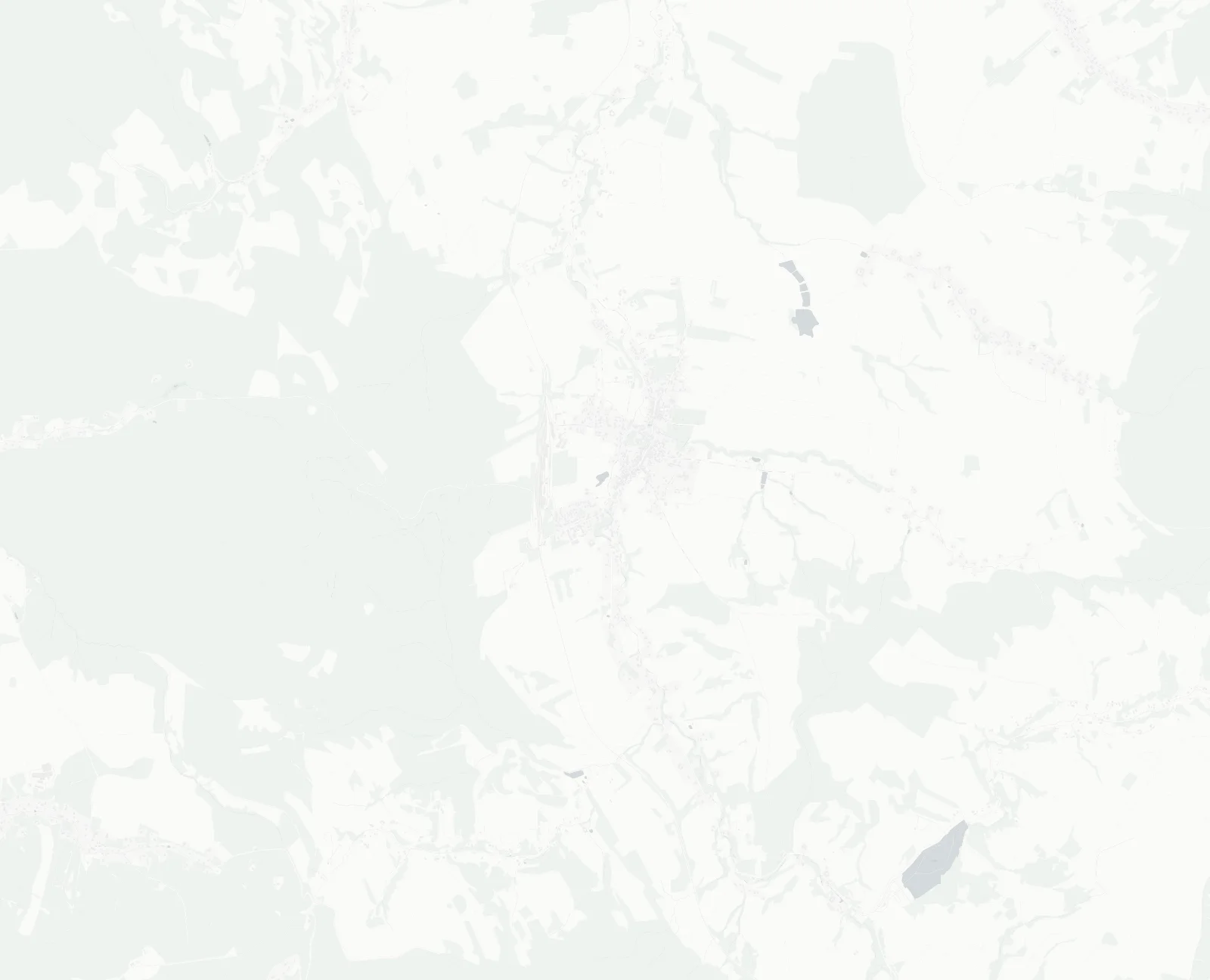 Międzylesie — pętla 47,2 km, 47,2 km