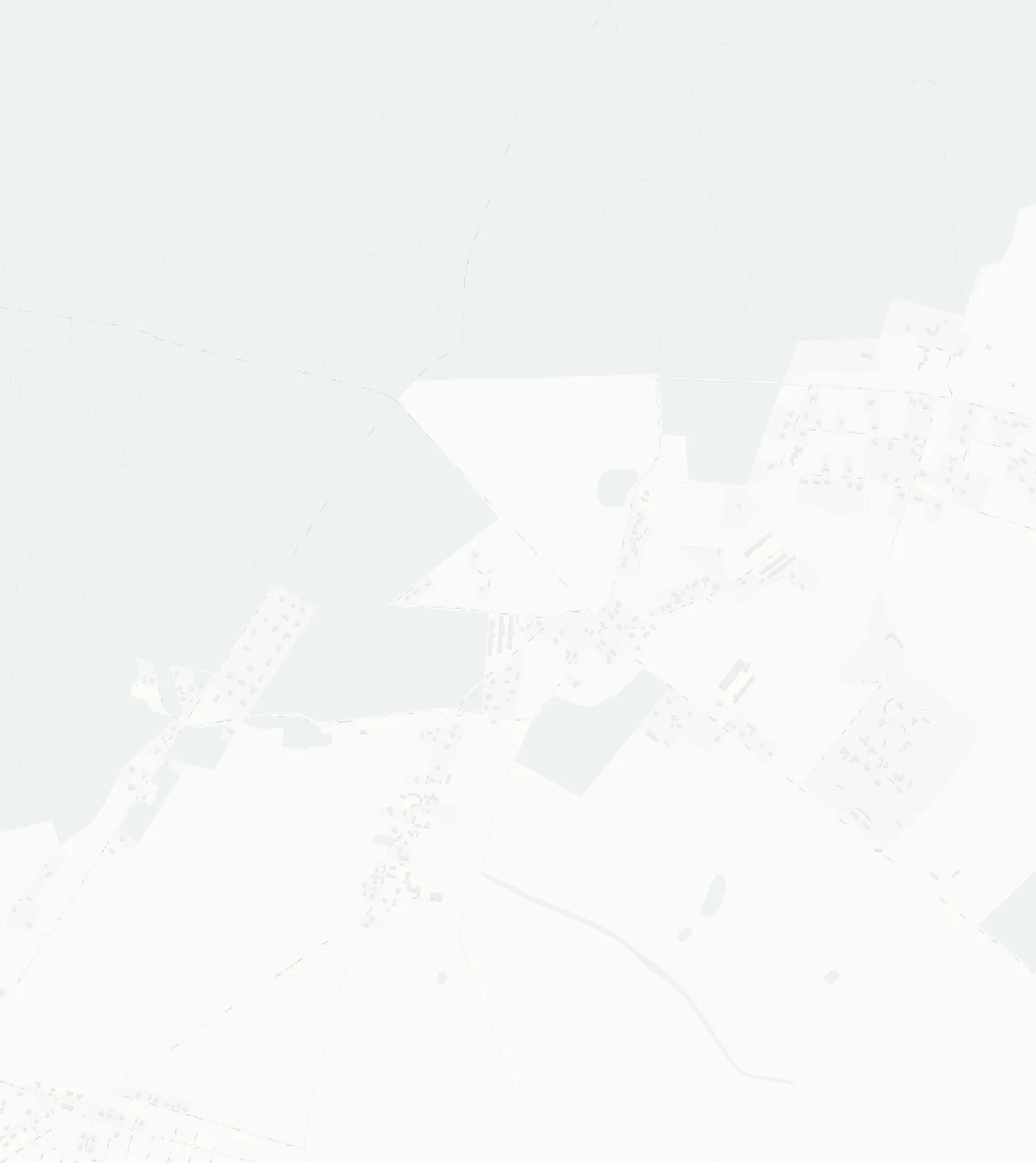 Mielno — pętla 16,7 km, 16,7 km