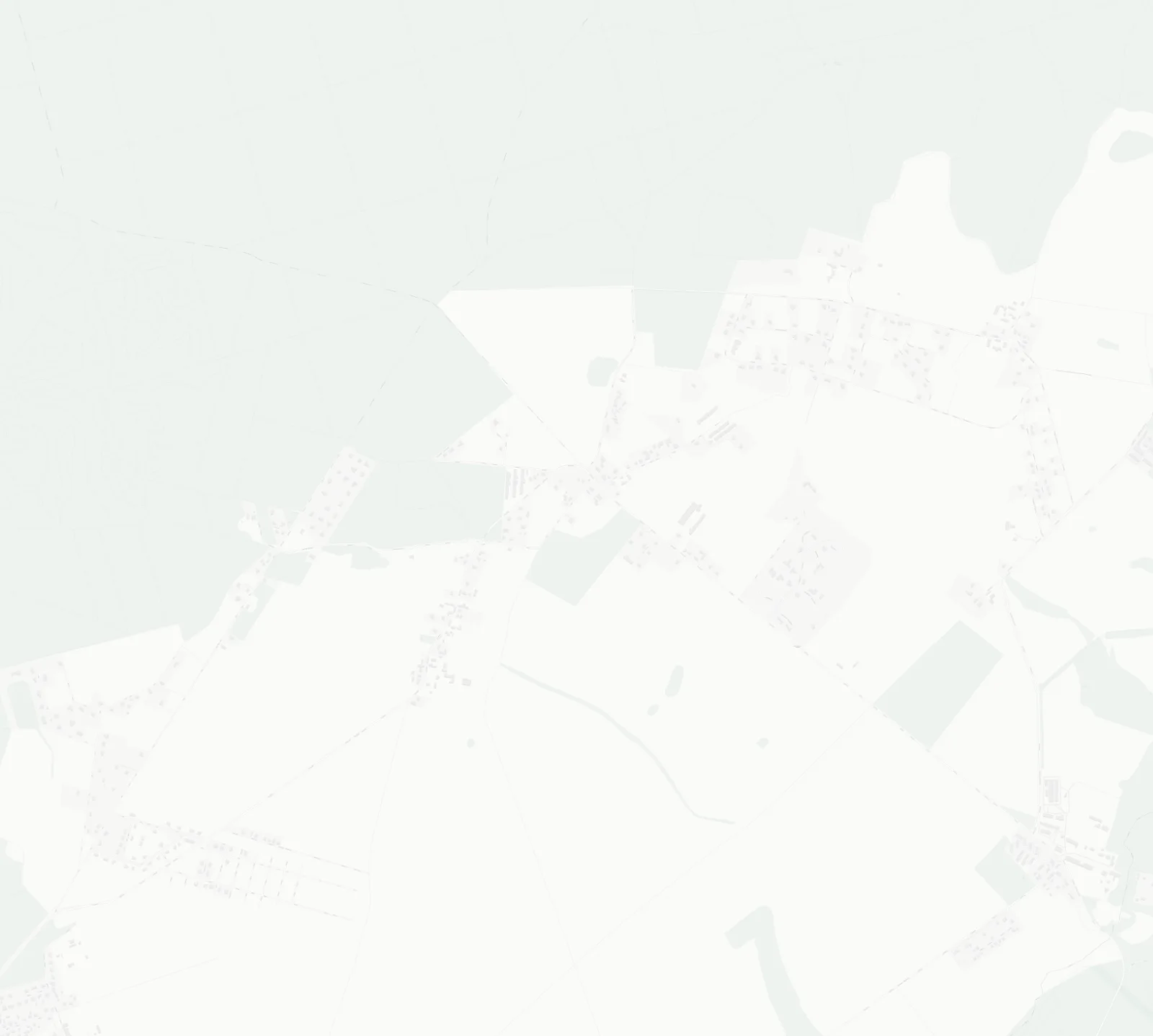 Mielno — pętla 26,9 km, 26,9 km