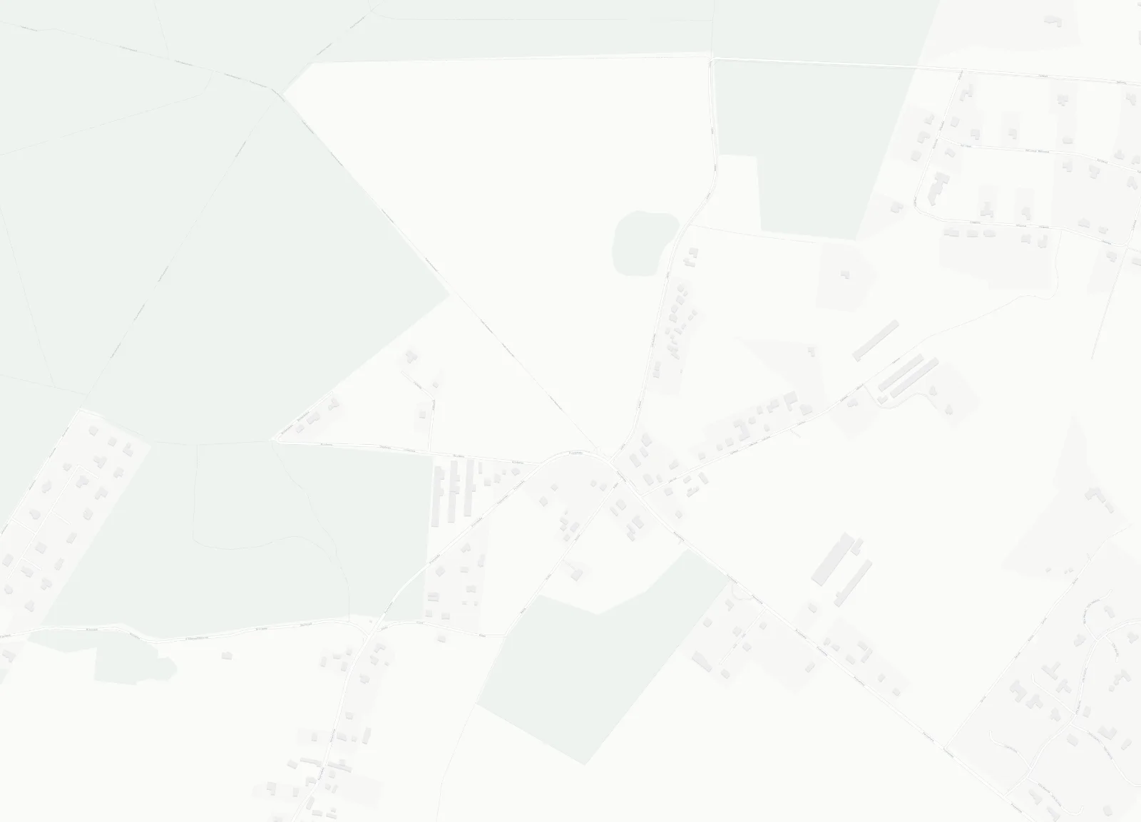 Mielno — pętla 7,7 km, 7,7 km