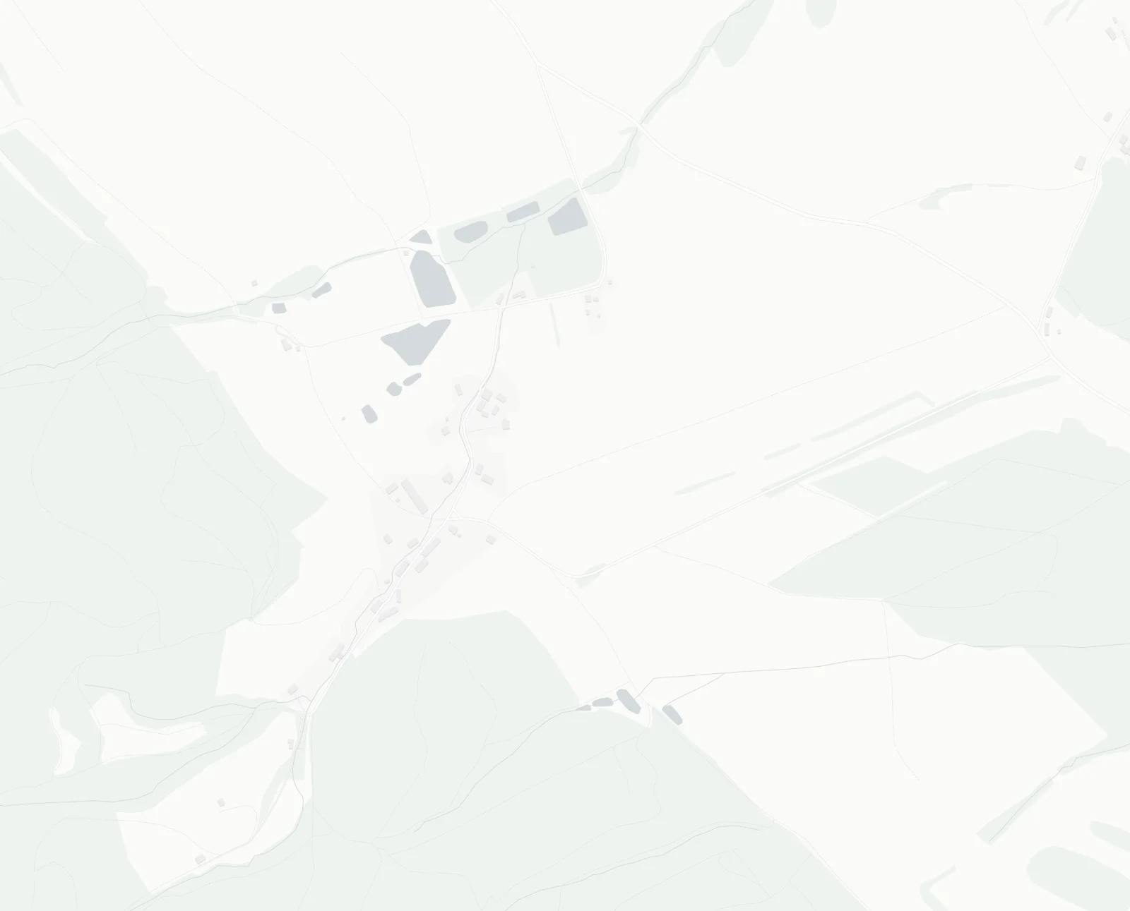 Mikołajów — pętla 8,4 km, 8,4 km