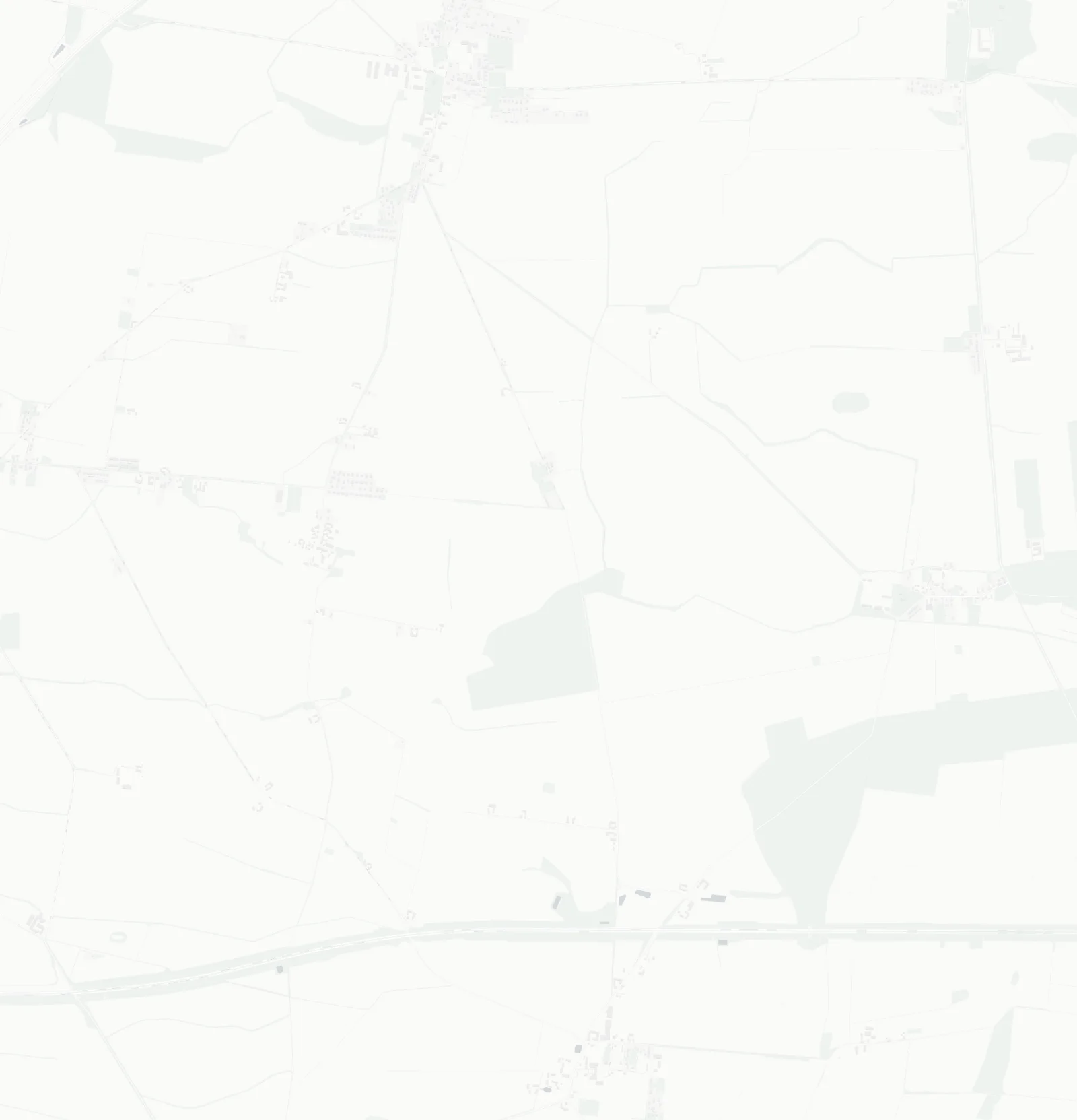 Mikuszyn — pętla 24 km, 24 km