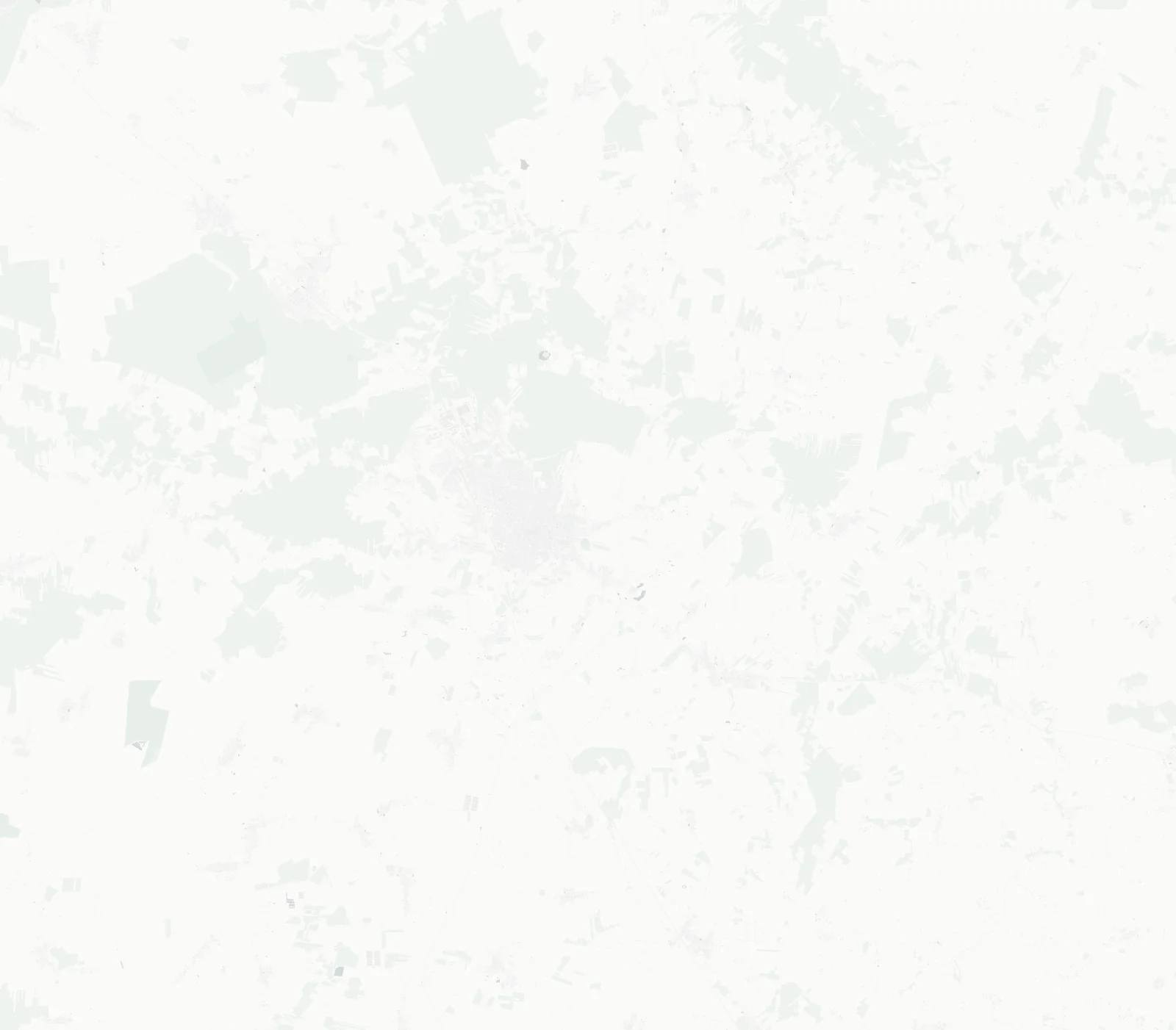 Mława — pętla 108,2 km, 108,2 km