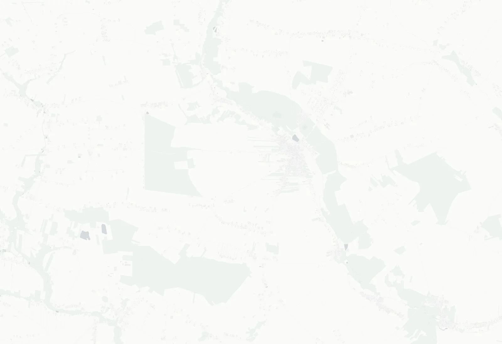 Mogielnica — pętla 50,2 km, 50,2 km