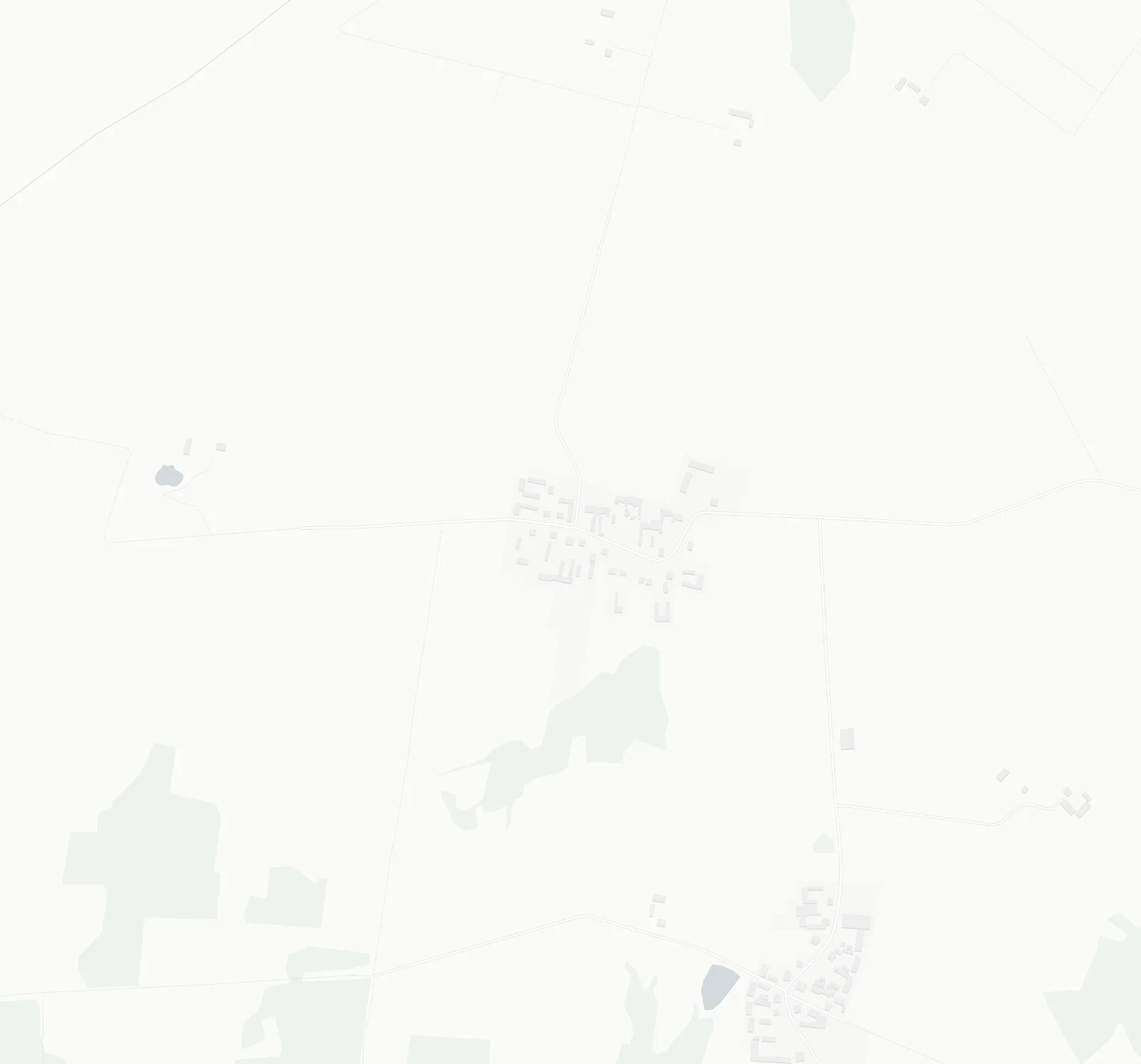 Mojsiki — pętla 7,8 km, 7,8 km