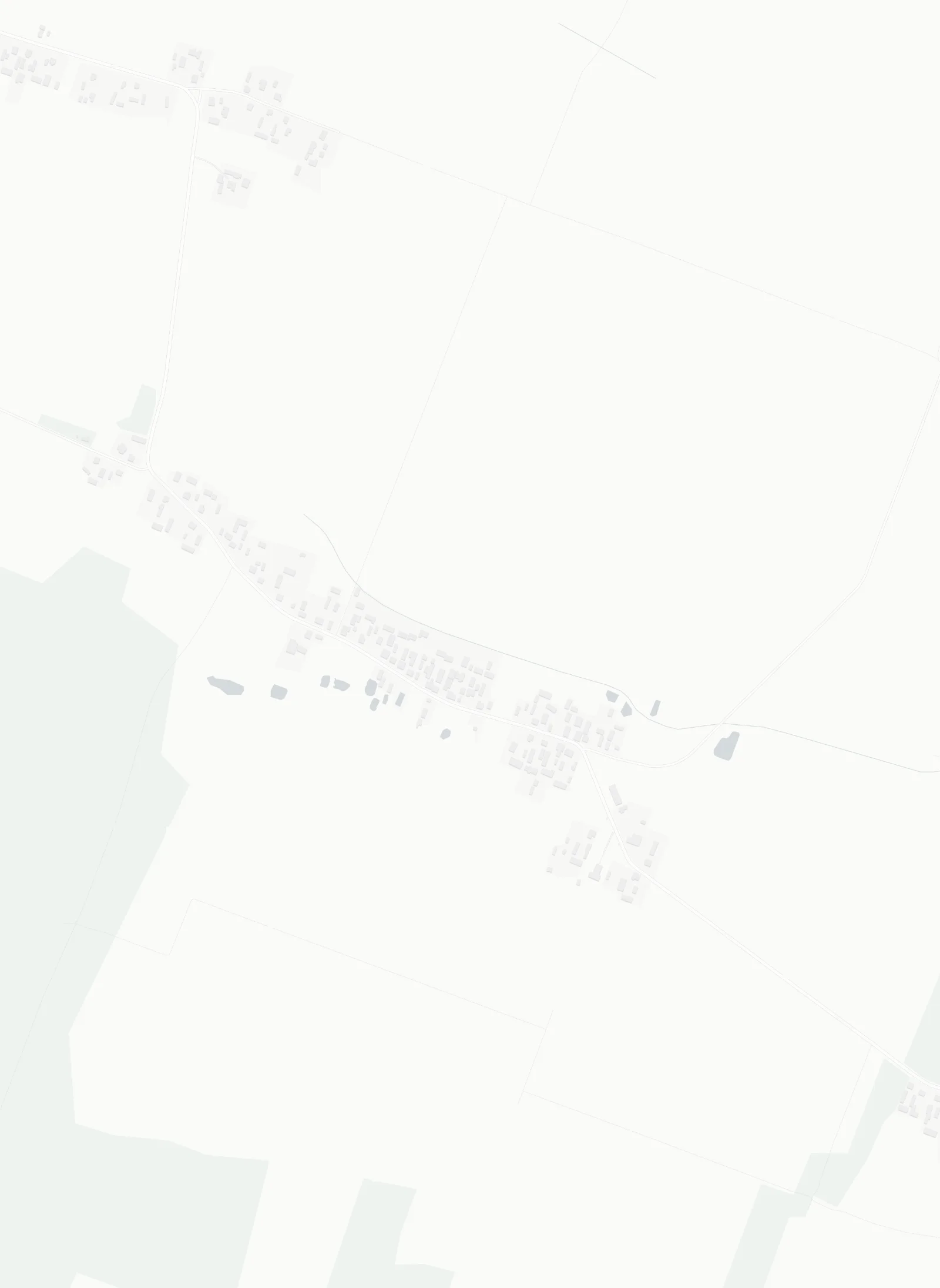 Moszczanica — pętla 8,3 km, 8,3 km