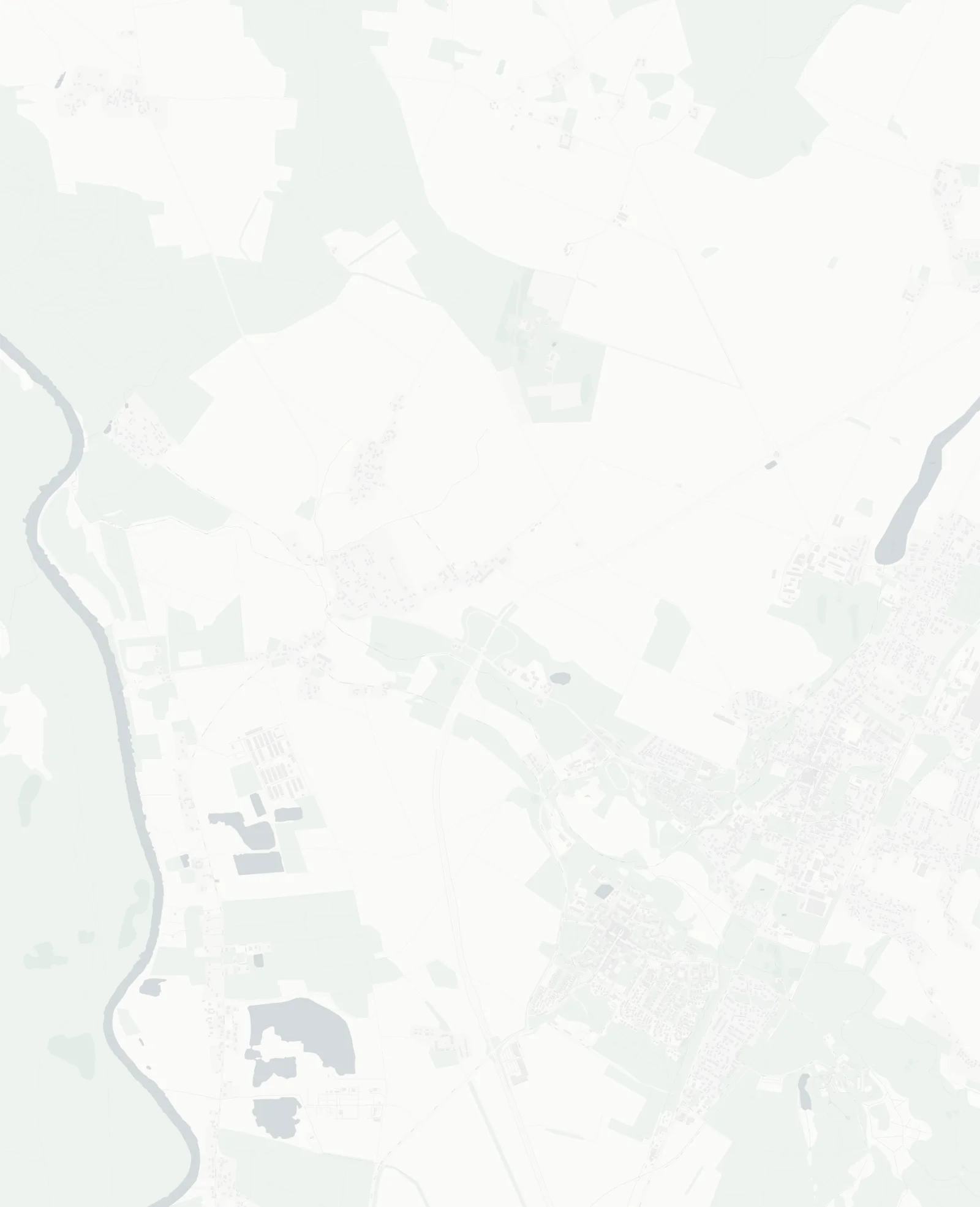 Mściszewo — pętla 24,9 km, 24,9 km