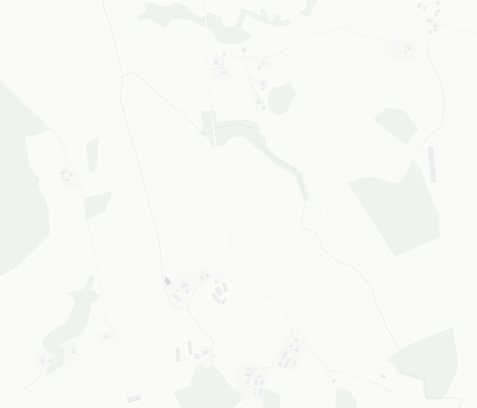 Mydlita — pętla 7 km, 7 km