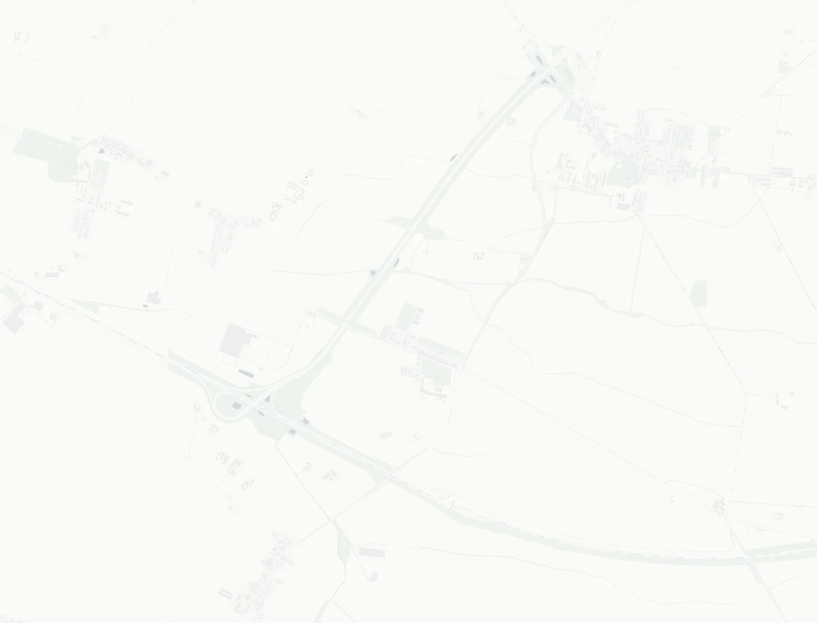 Nagradowice — pętla 26,5 km, 26,5 km