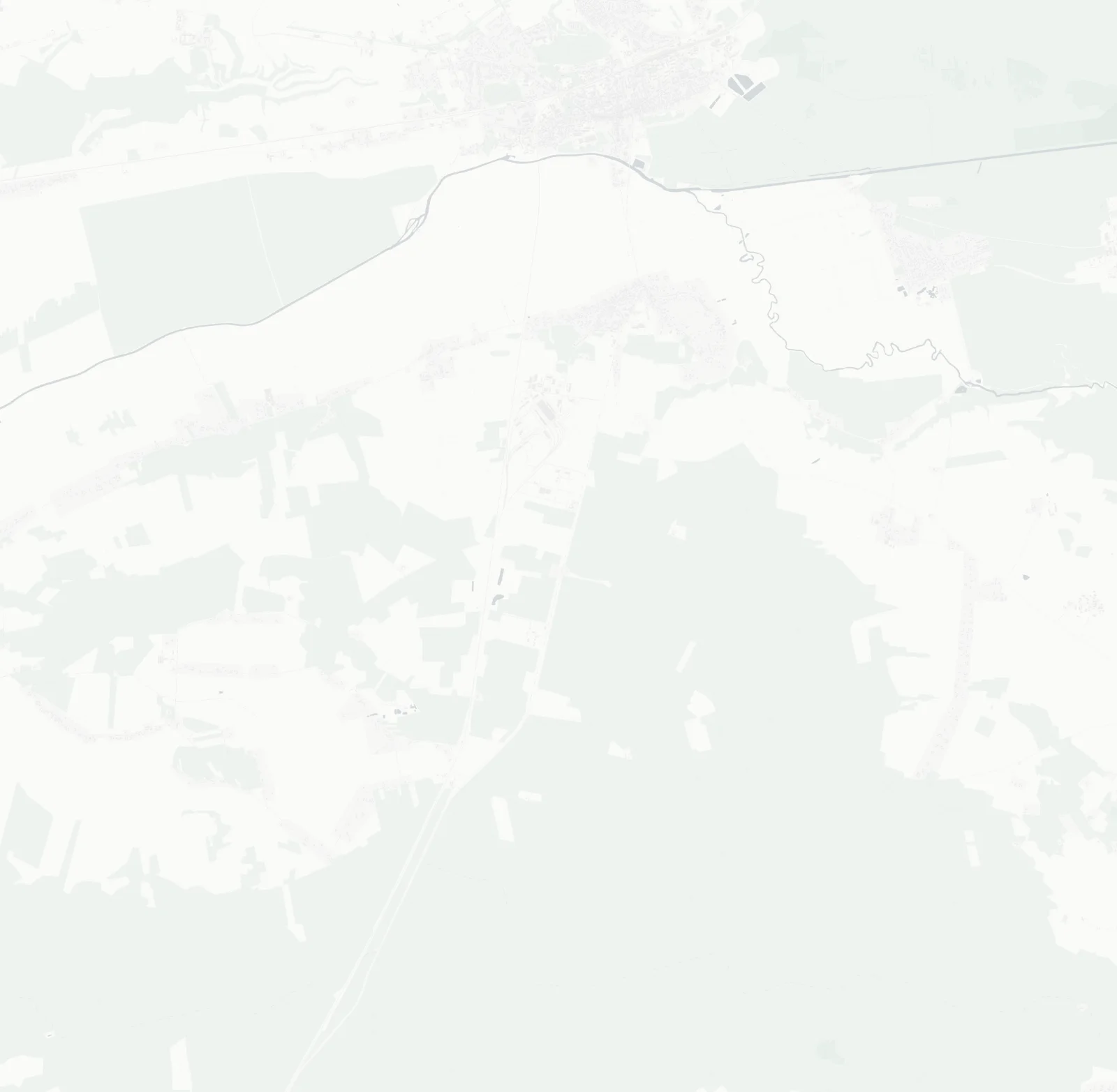 nakielski — pętla 60 km, 60 km