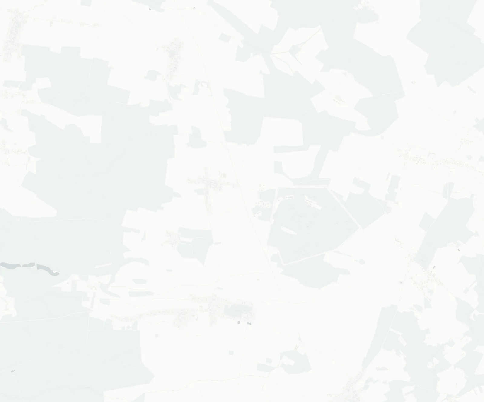 namysłowski — pętla 47,9 km, 47,9 km