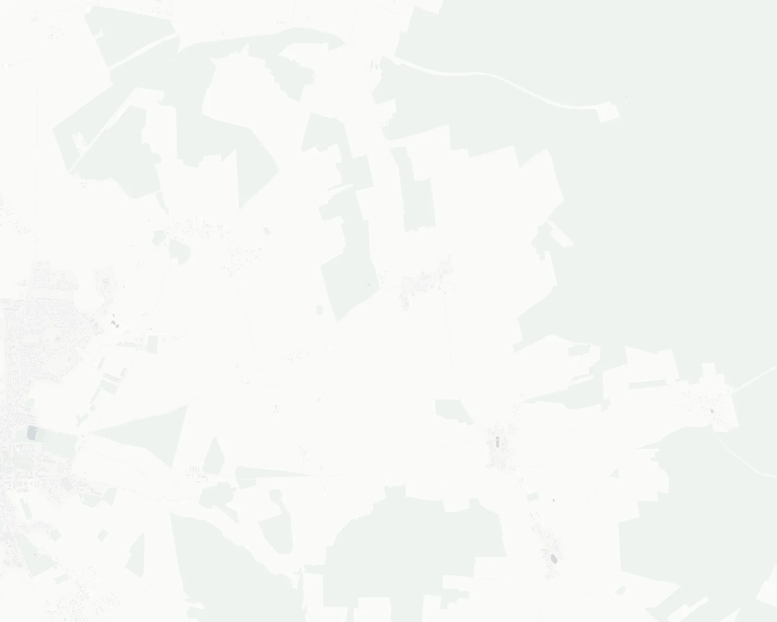 nidzicki — pętla 28,1 km, 28,1 km