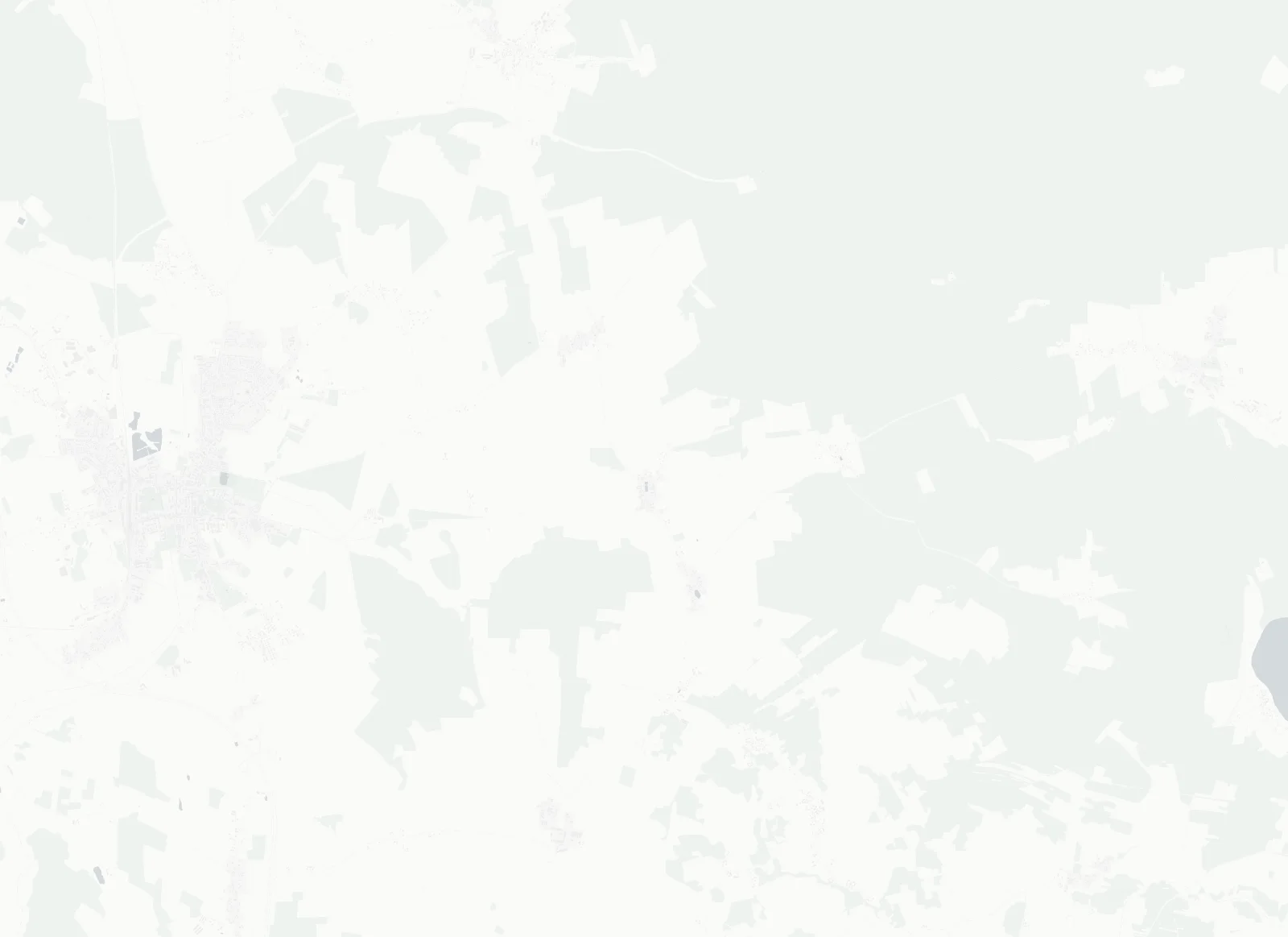 nidzicki — pętla 45,9 km, 45,9 km