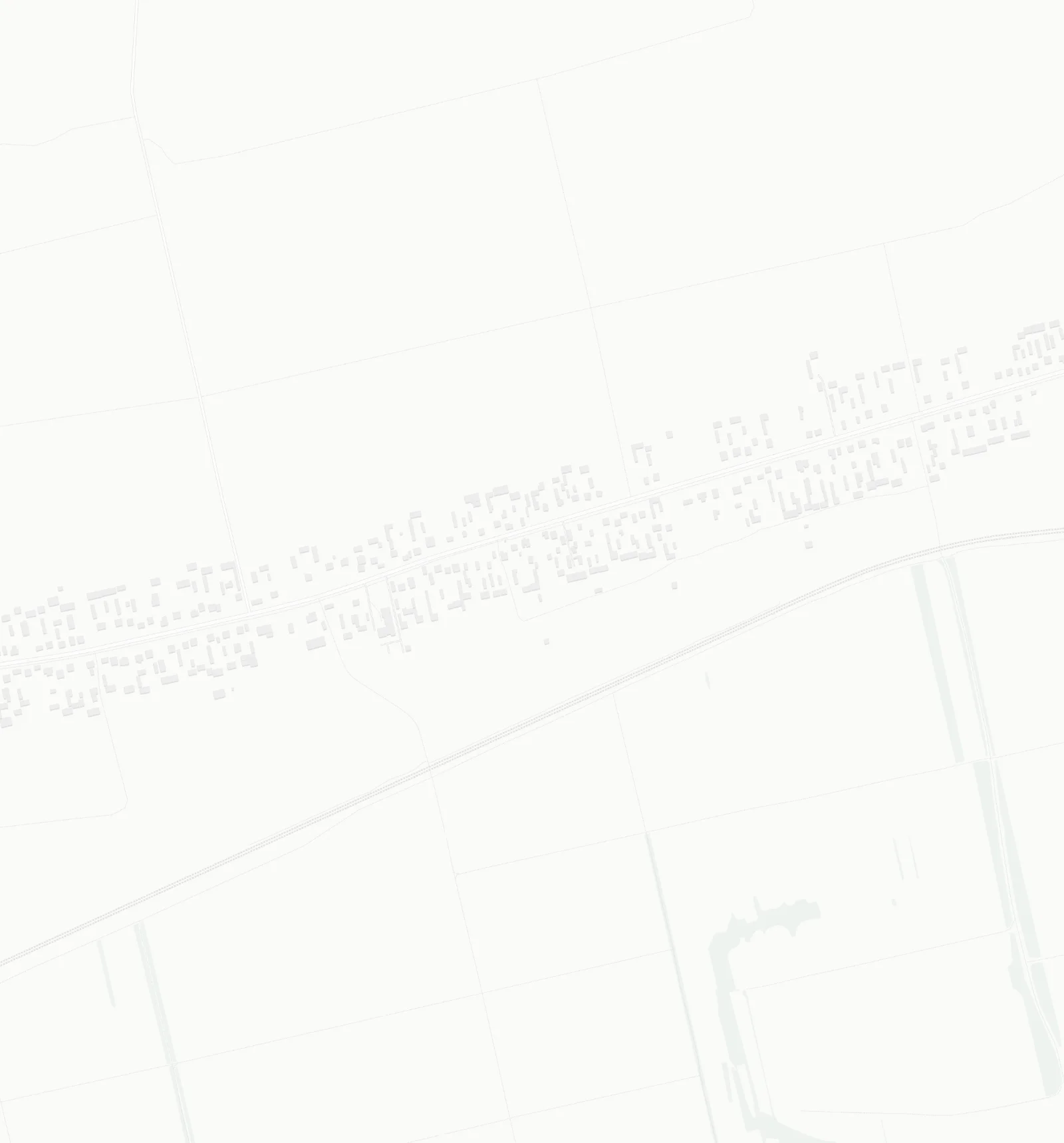 Niedzieliska — pętla 8,2 km, 8,2 km