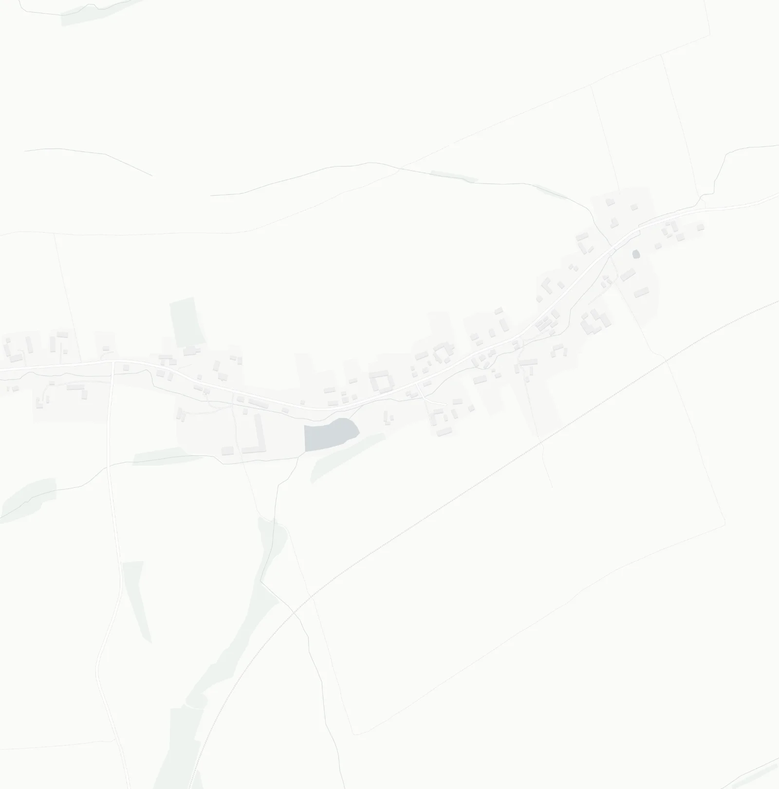 Niedźwiednik — pętla 7,1 km, 7,1 km