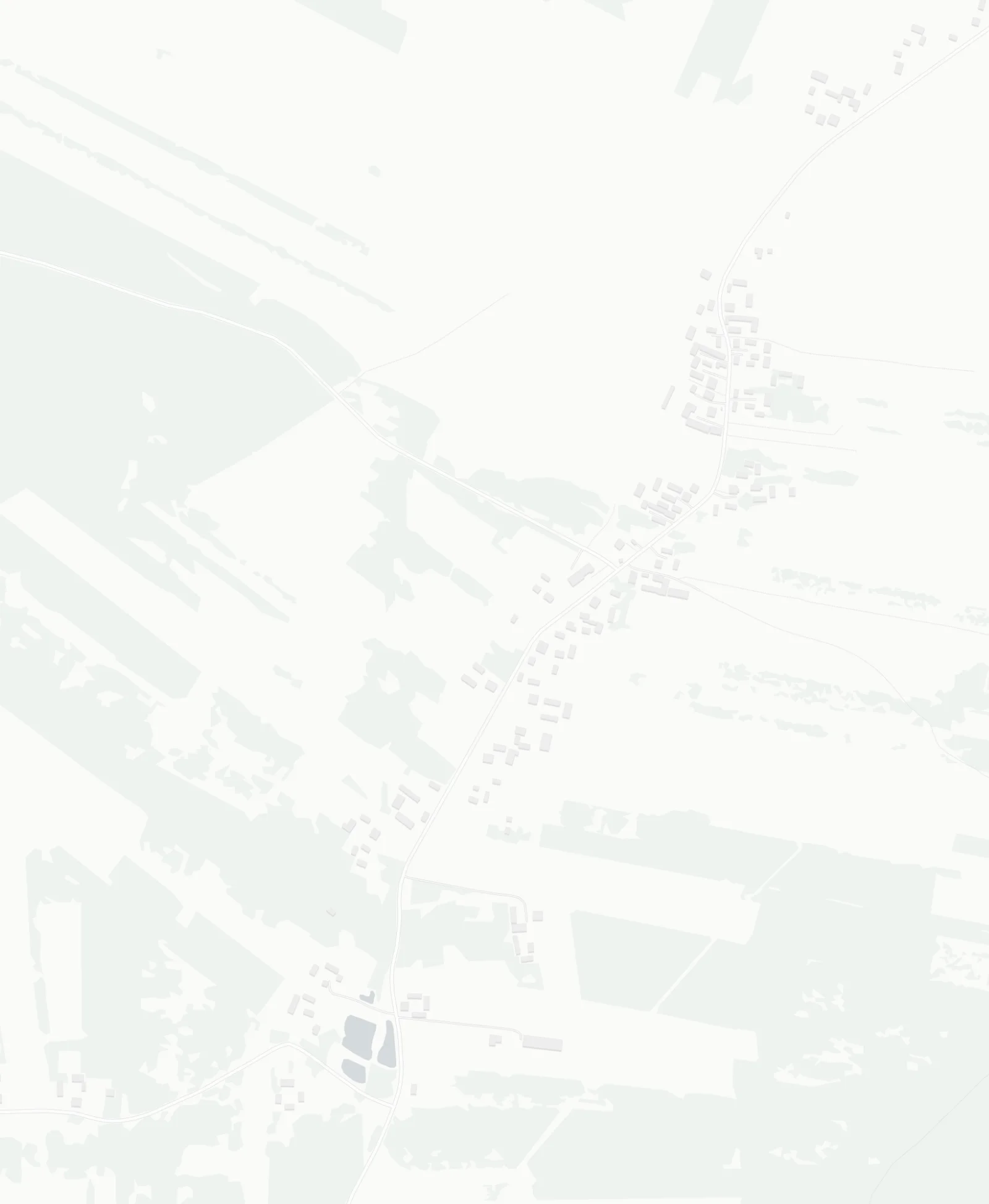 Niedźwiedź — pętla 5,9 km, 5,9 km
