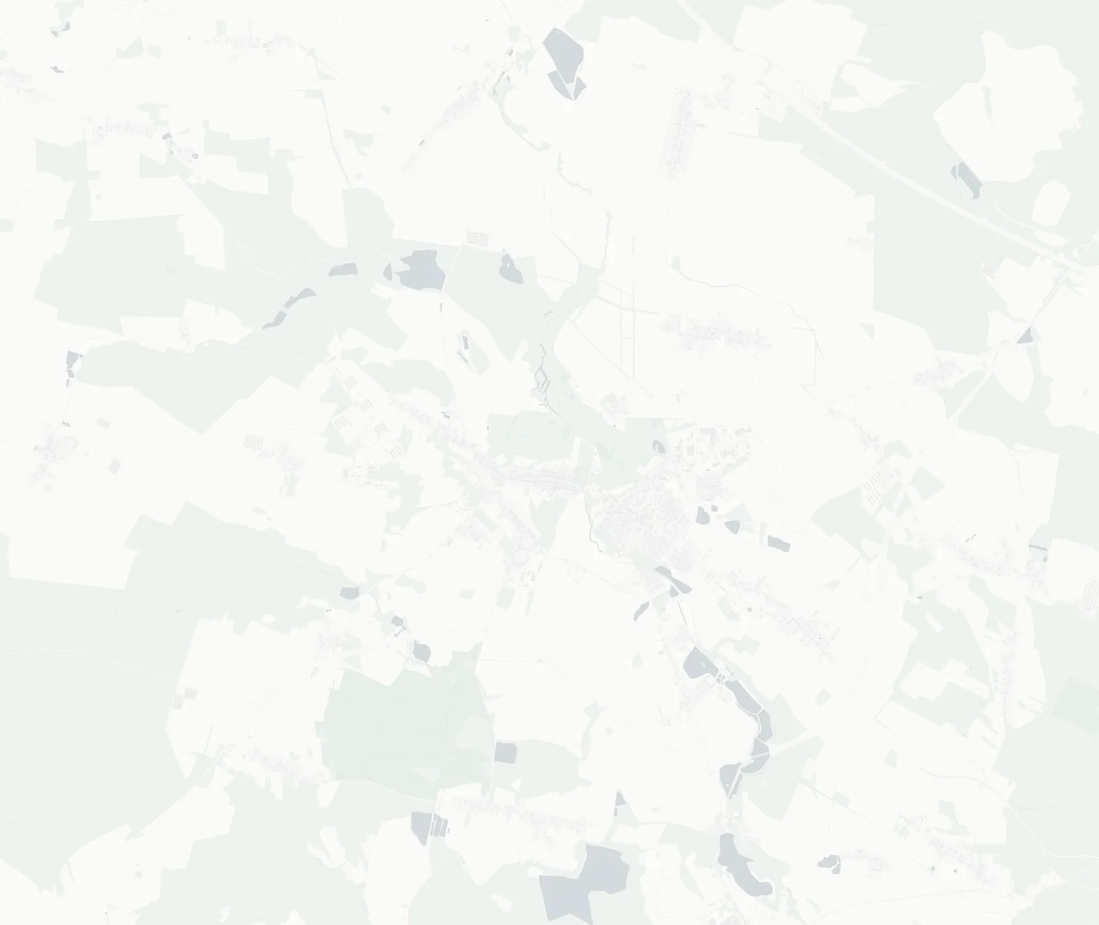 Niemodlin — pętla 44,3 km, 44,3 km