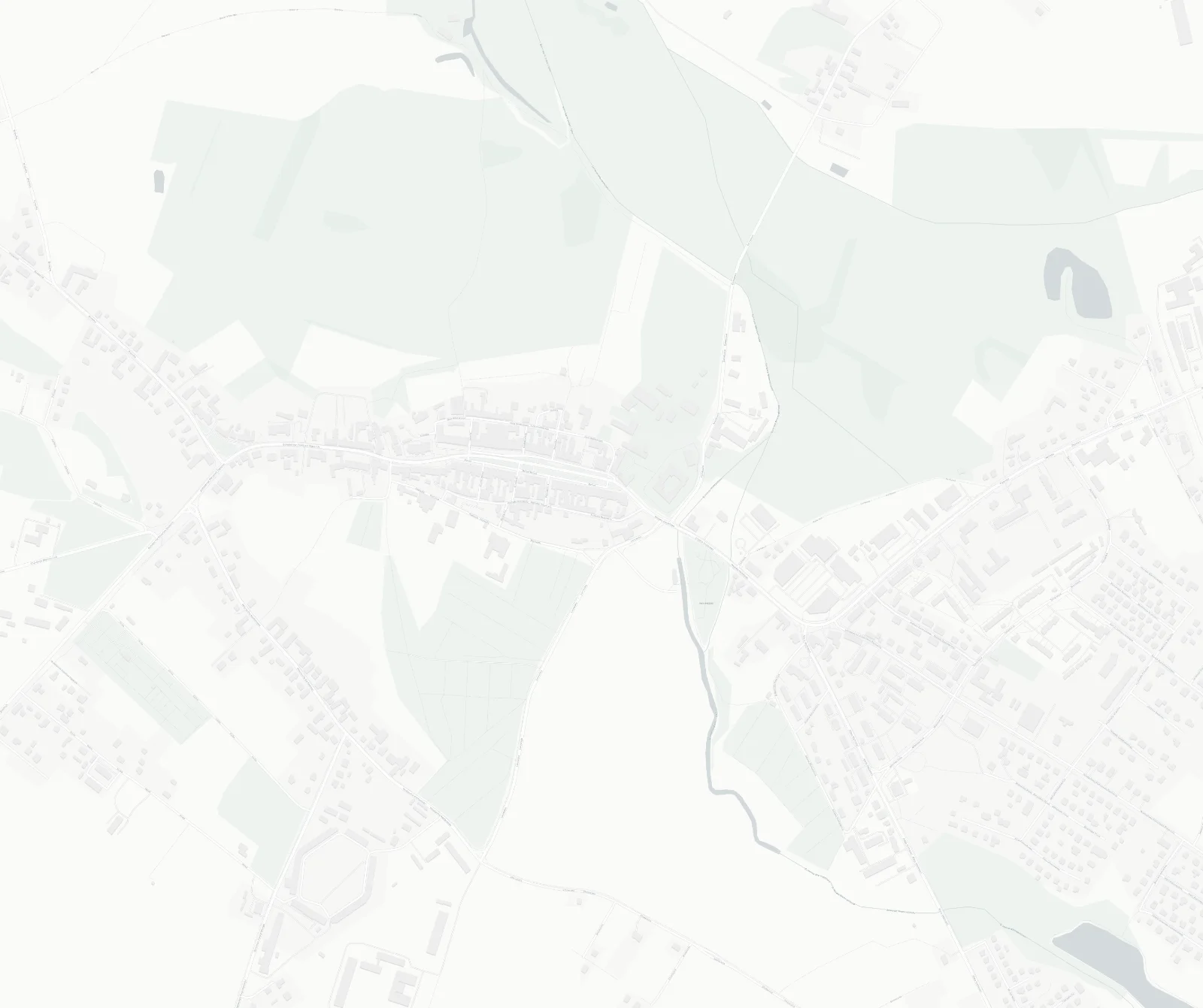 Niemodlin — pętla 9,1 km, 9,1 km