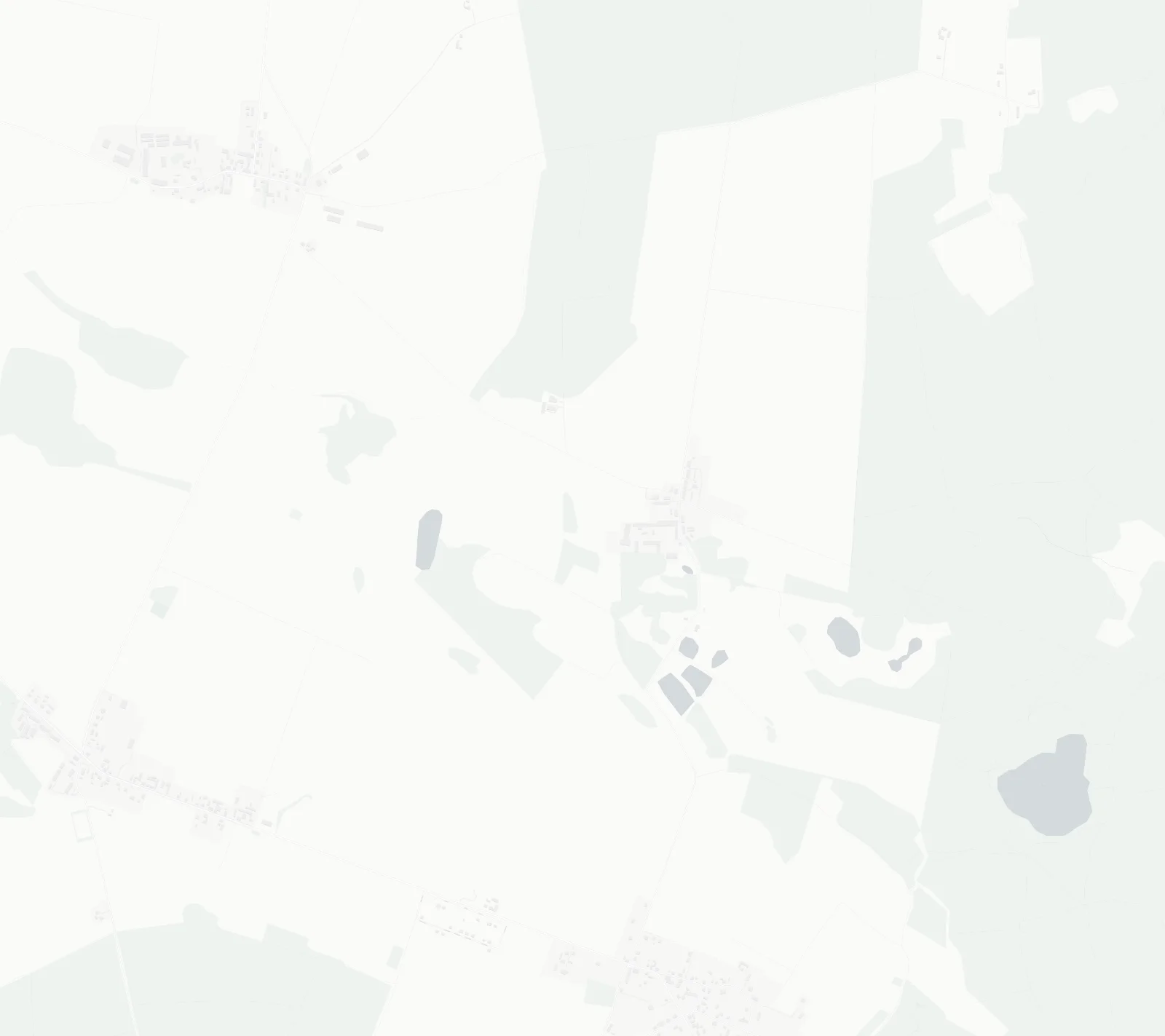 Nieszawa — pętla 14,1 km, 14,1 km
