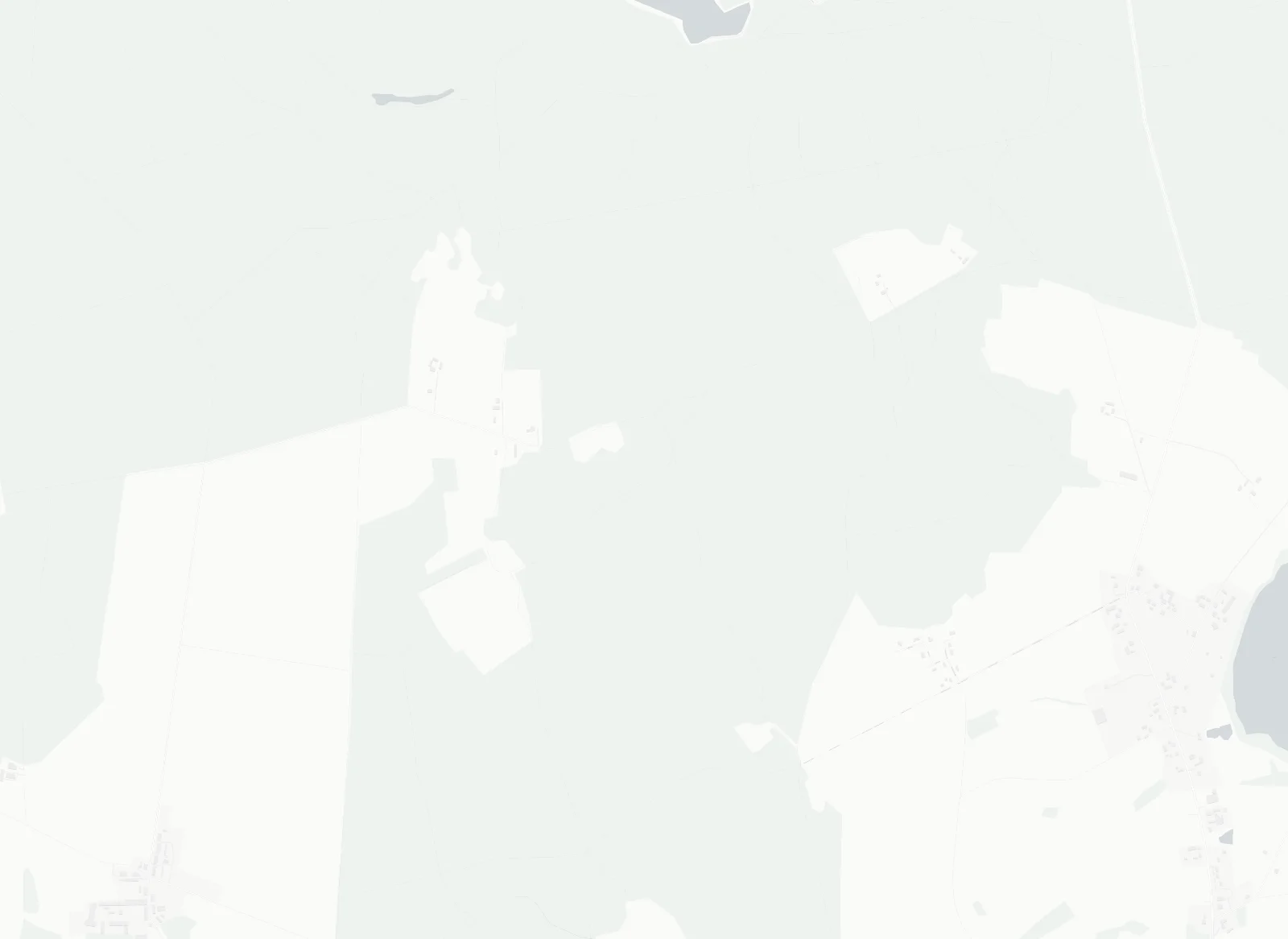 Nieszawka — pętla 14,9 km, 14,9 km