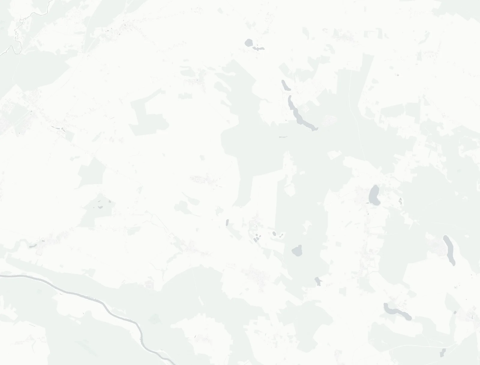 Nieszawka — pętla 55,9 km, 55,9 km