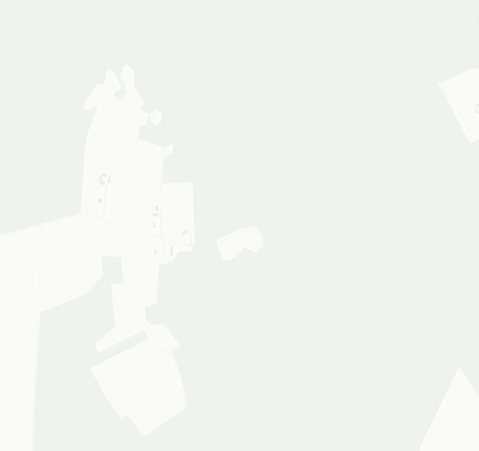 Nieszawka — pętla 7,4 km, 7,4 km
